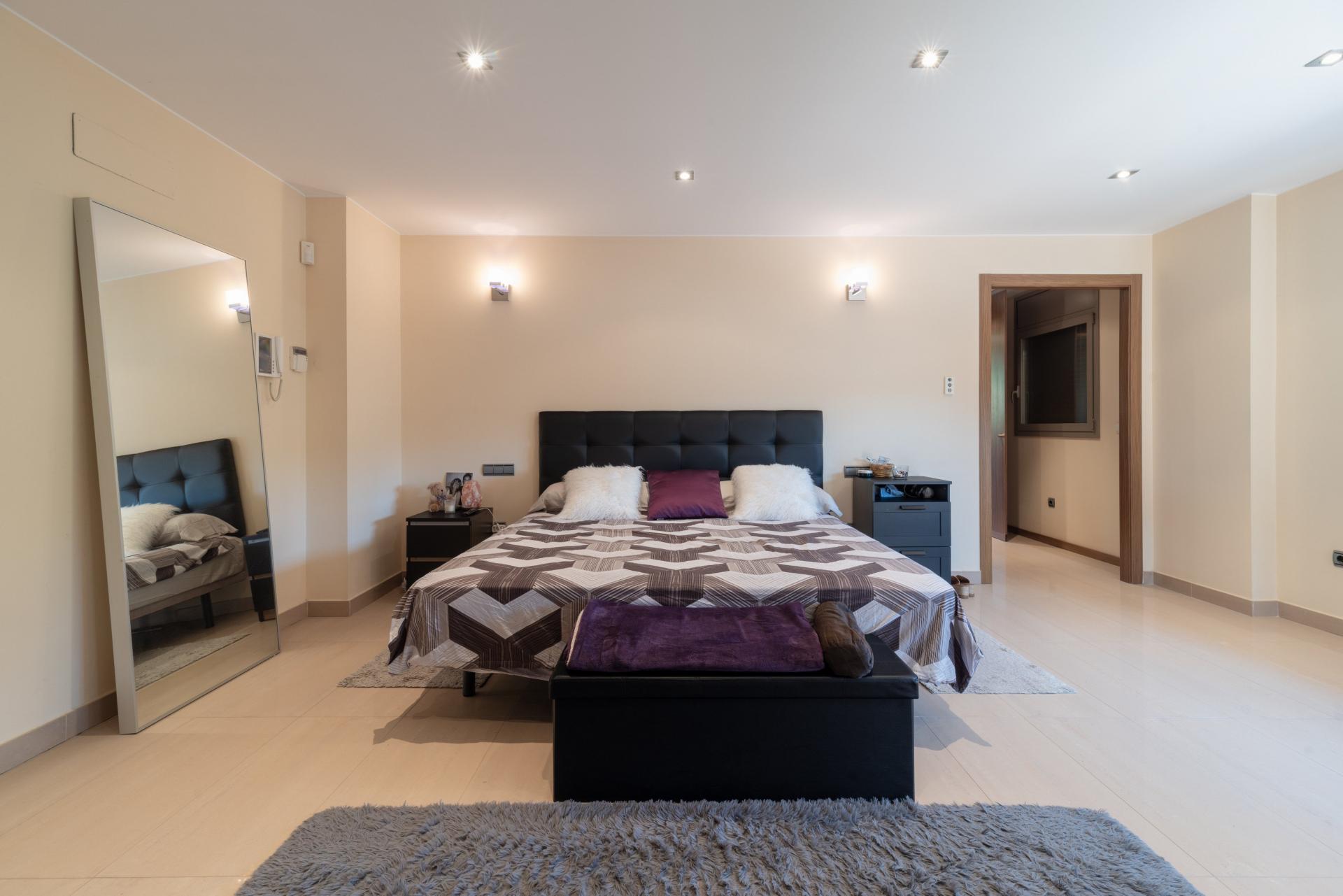 Foto 37 del anuncio.