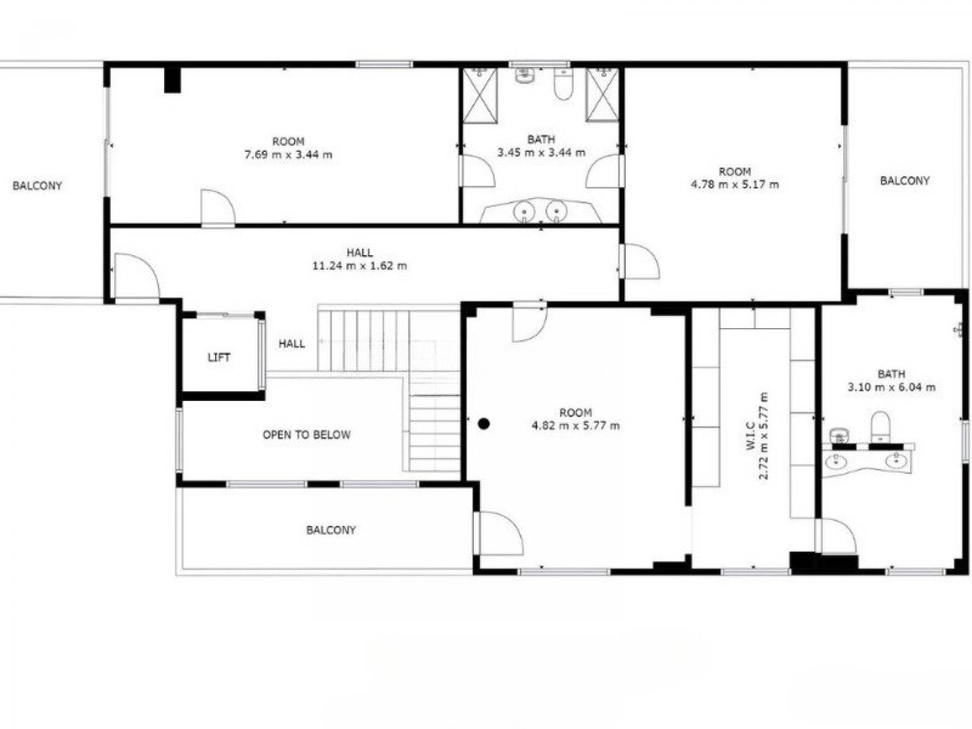 Foto 50 del anuncio.