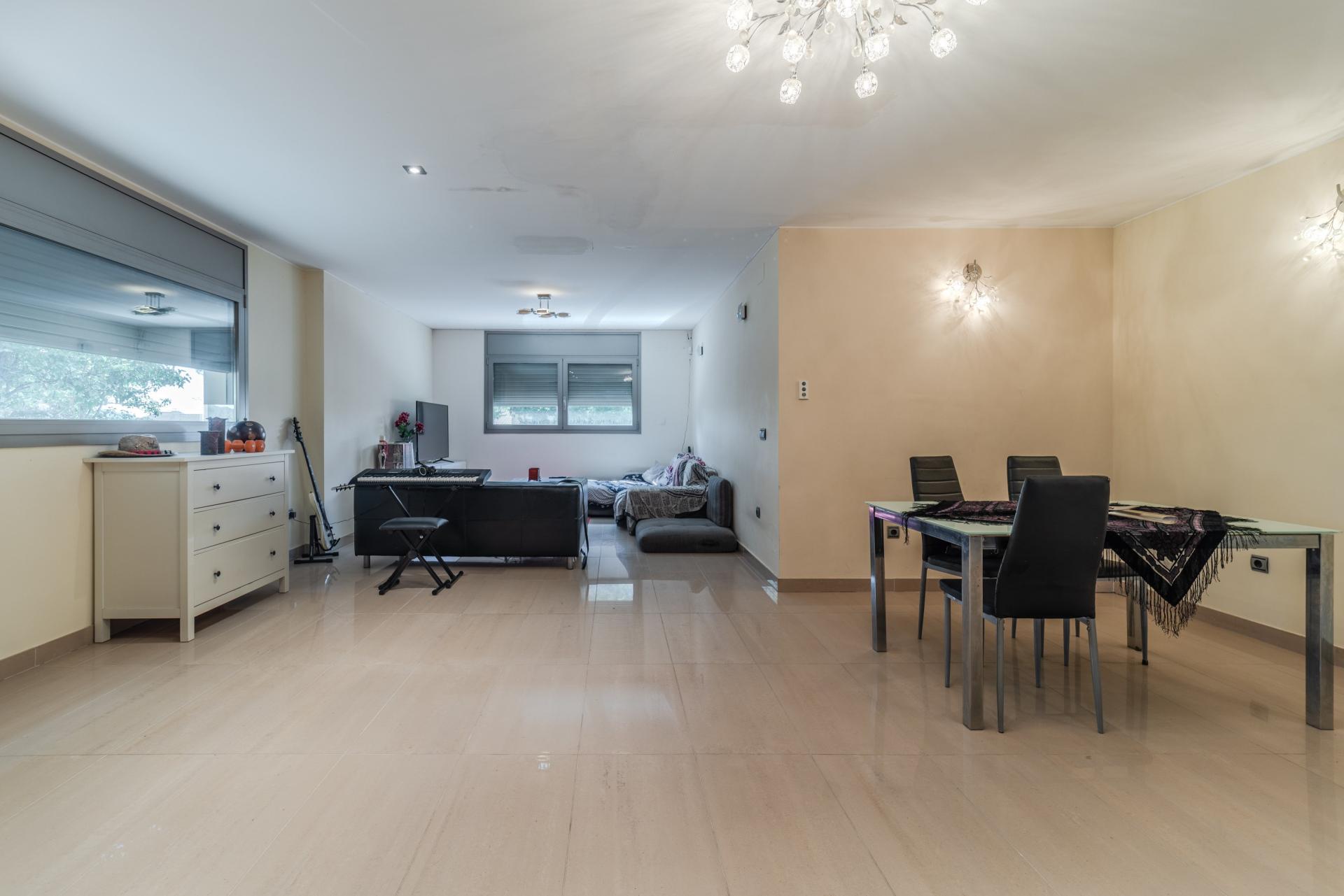 Foto 16 del anuncio.