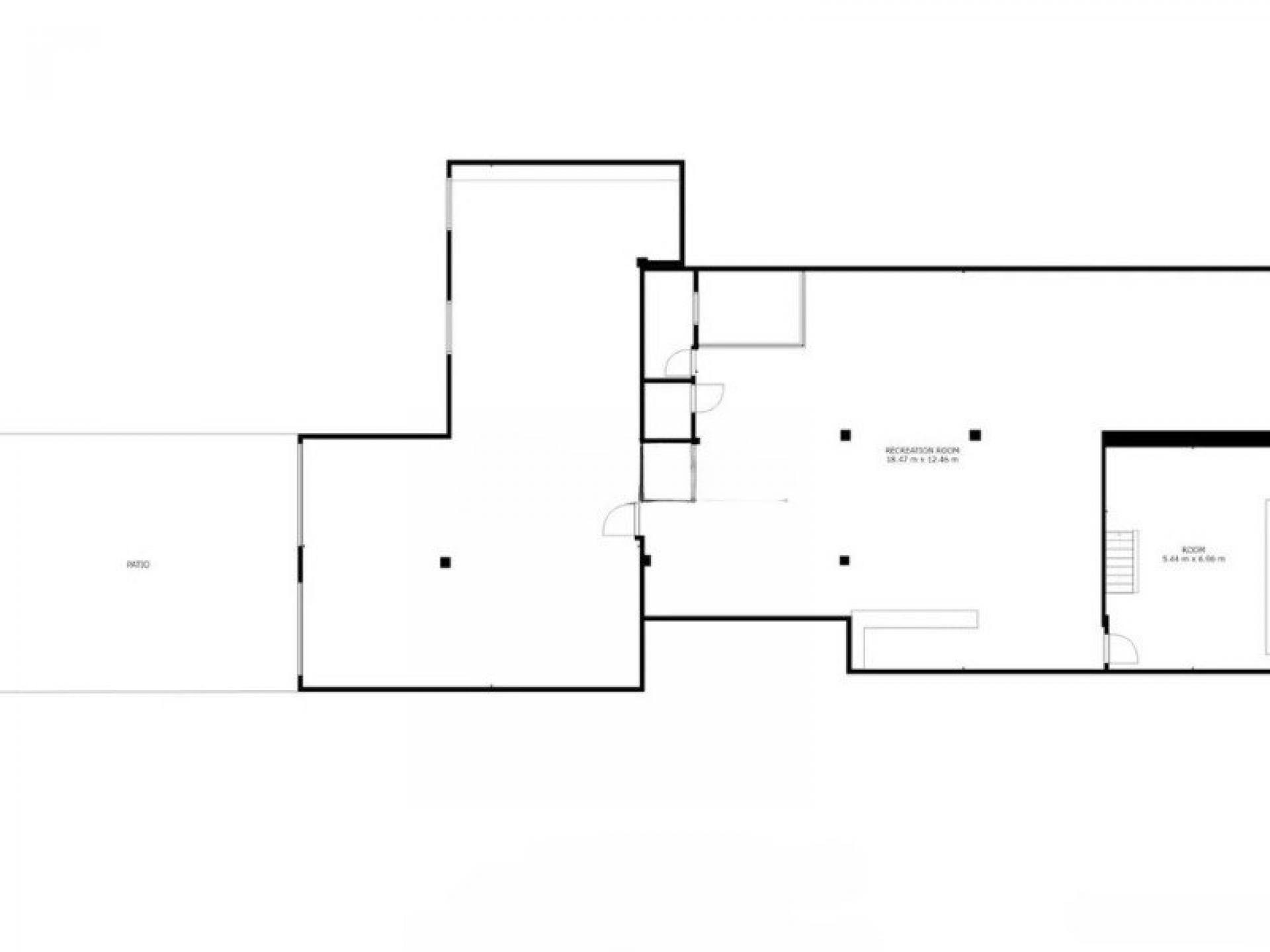 Foto 48 del anuncio.