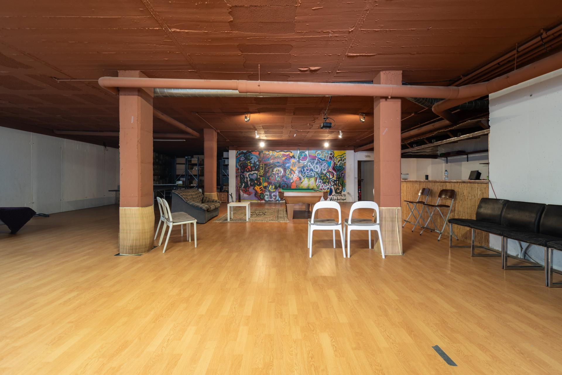 Foto 46 del anuncio.