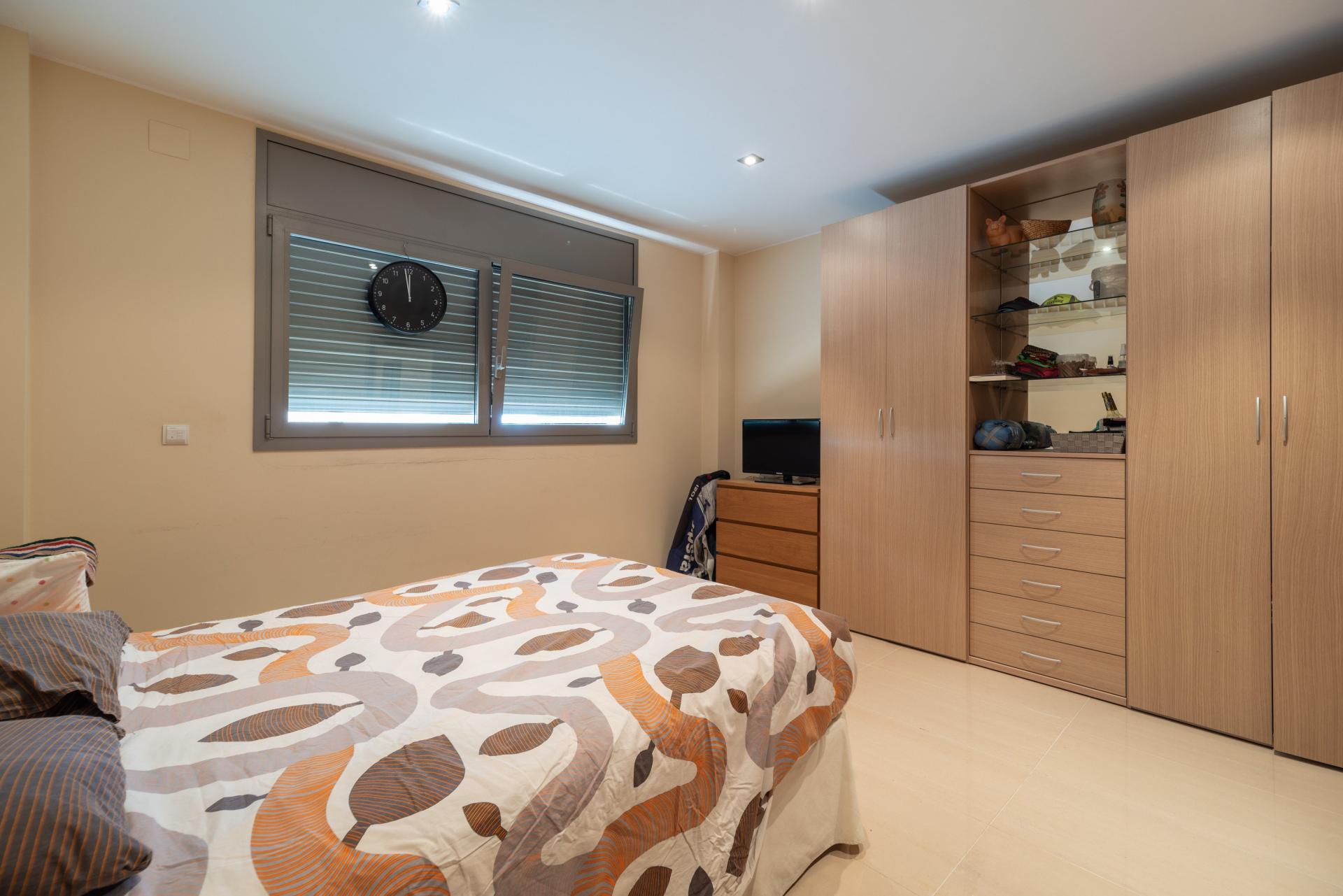 Foto 25 del anuncio.