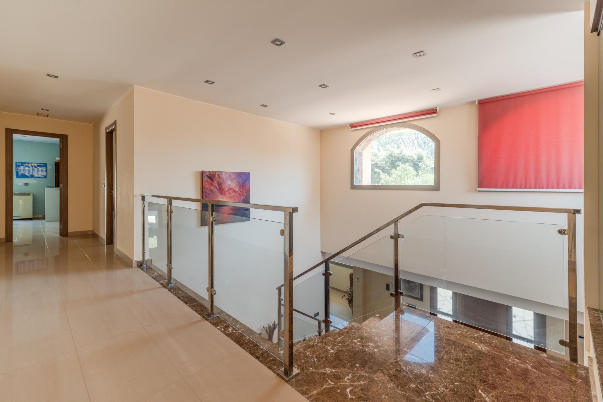 Foto 35 del anuncio.