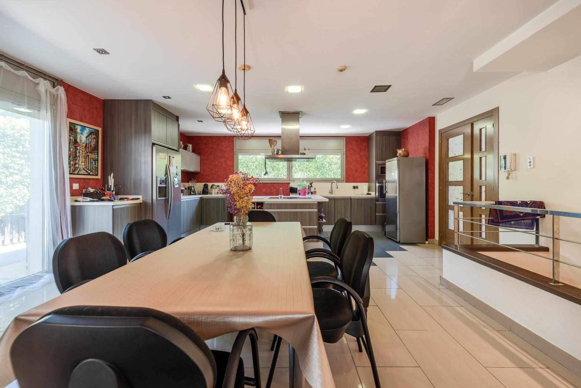 Foto 28 del anuncio.