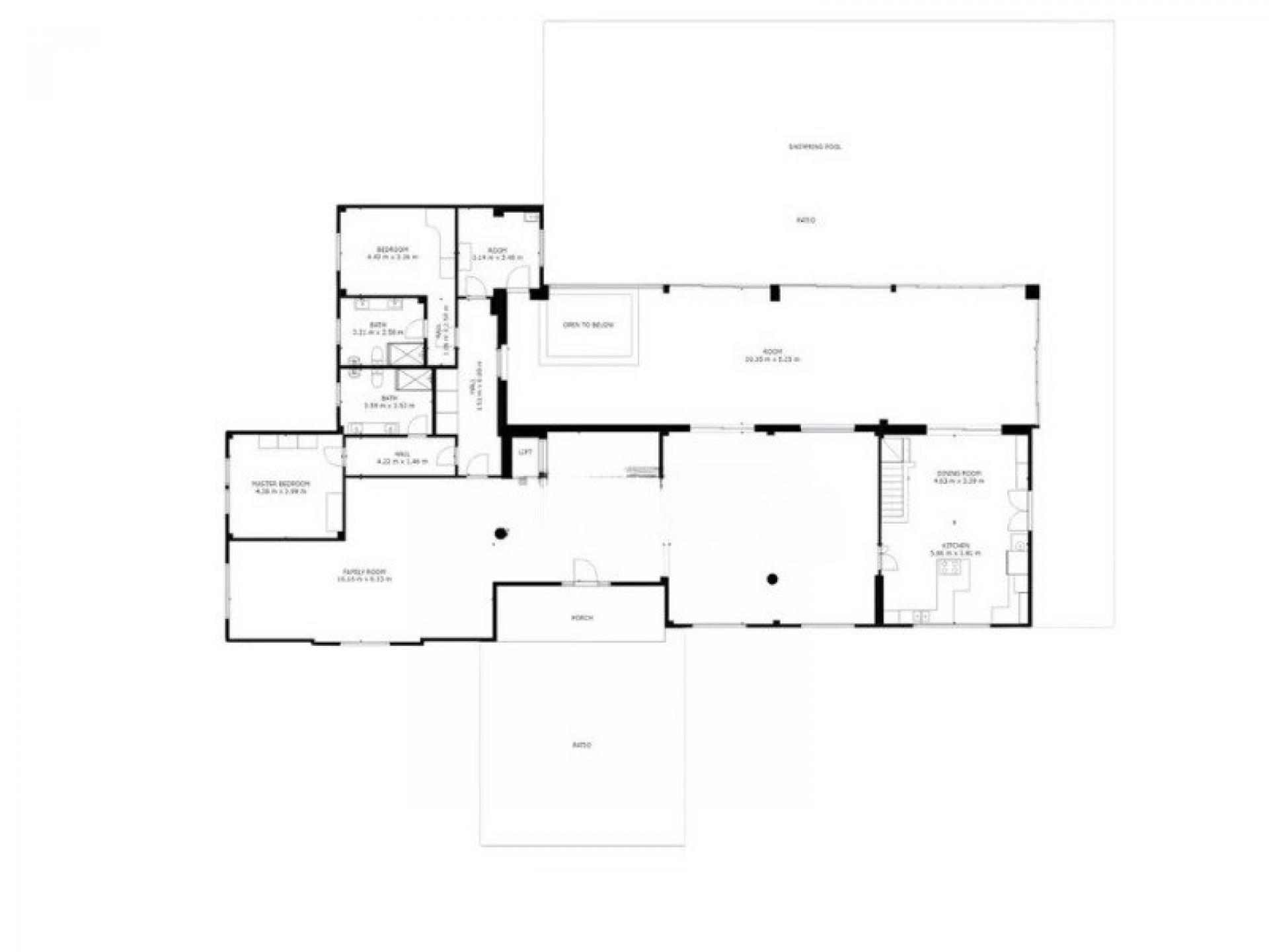 Foto 49 del anuncio.