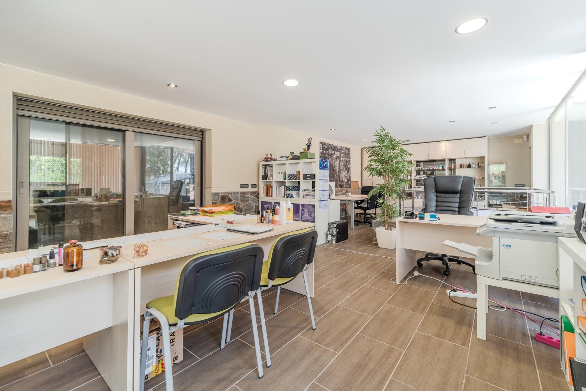 Foto 32 del anuncio.