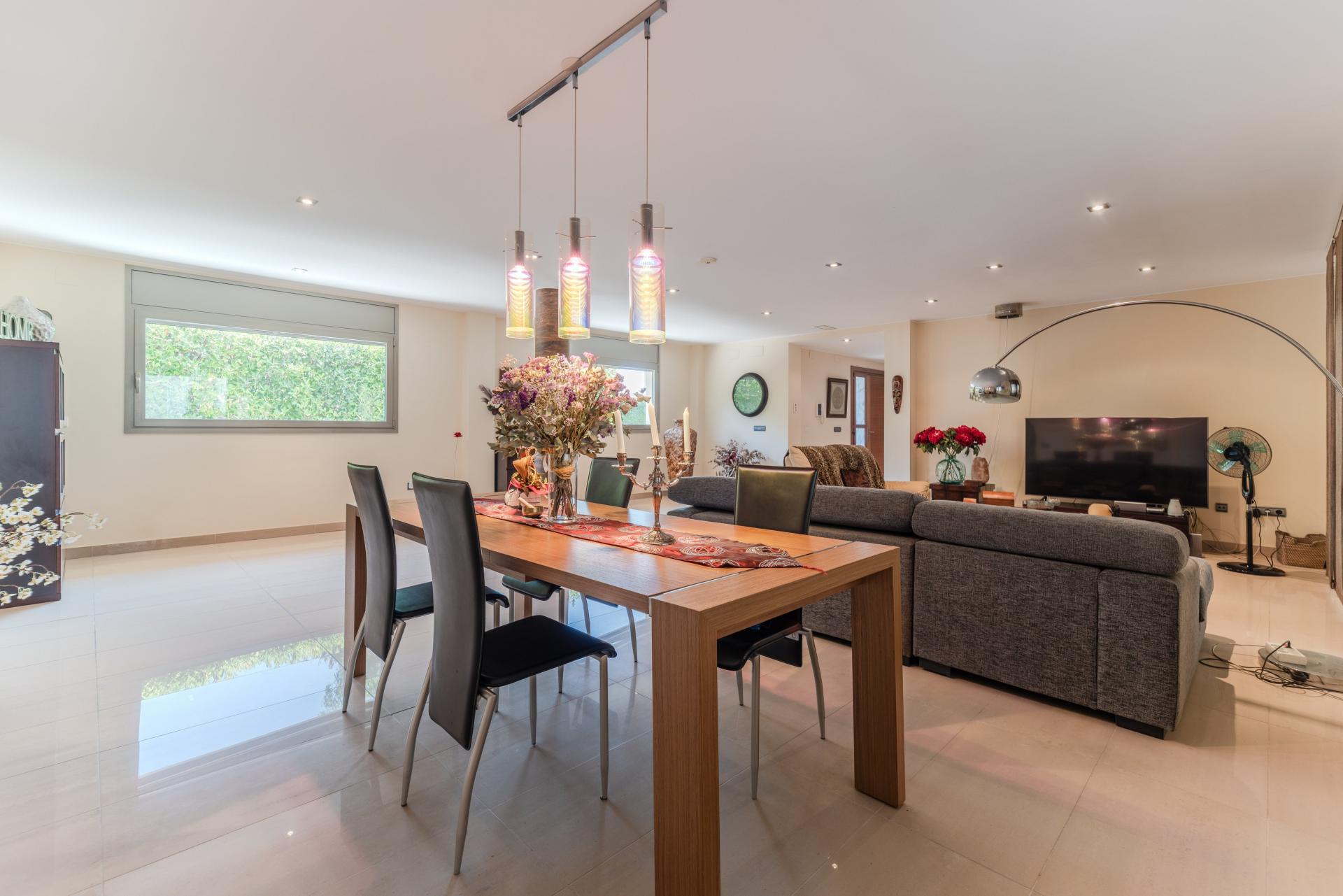 Foto 27 del anuncio.