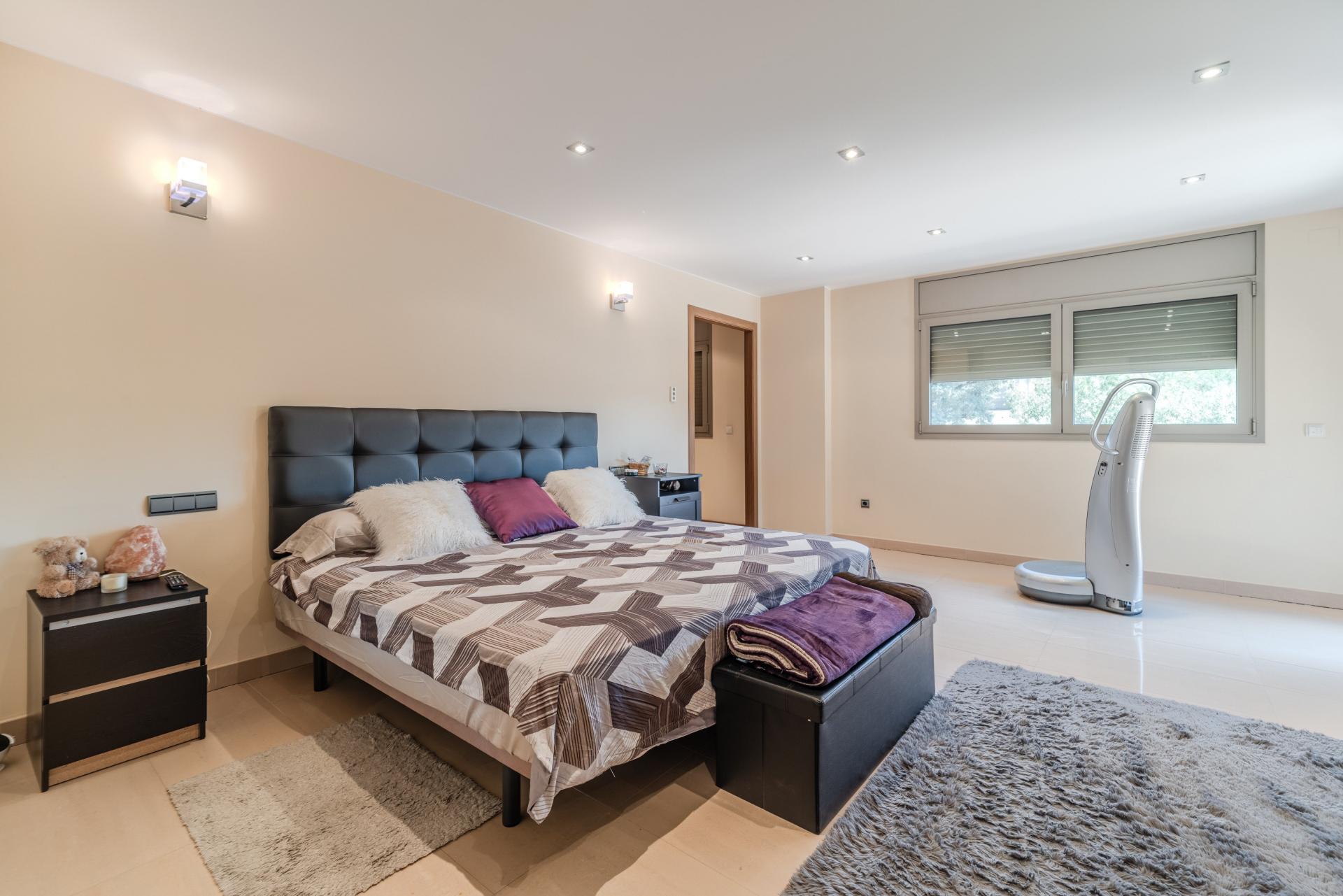 Foto 36 del anuncio.