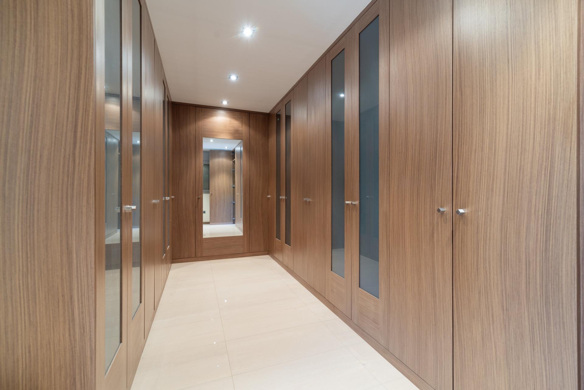 Foto 39 del anuncio.