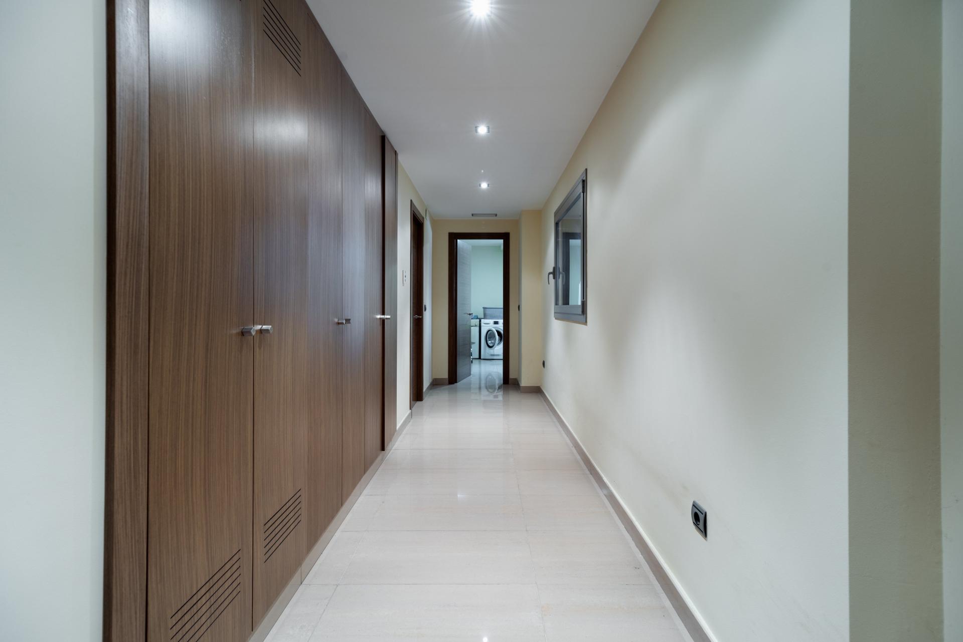 Foto 17 del anuncio.