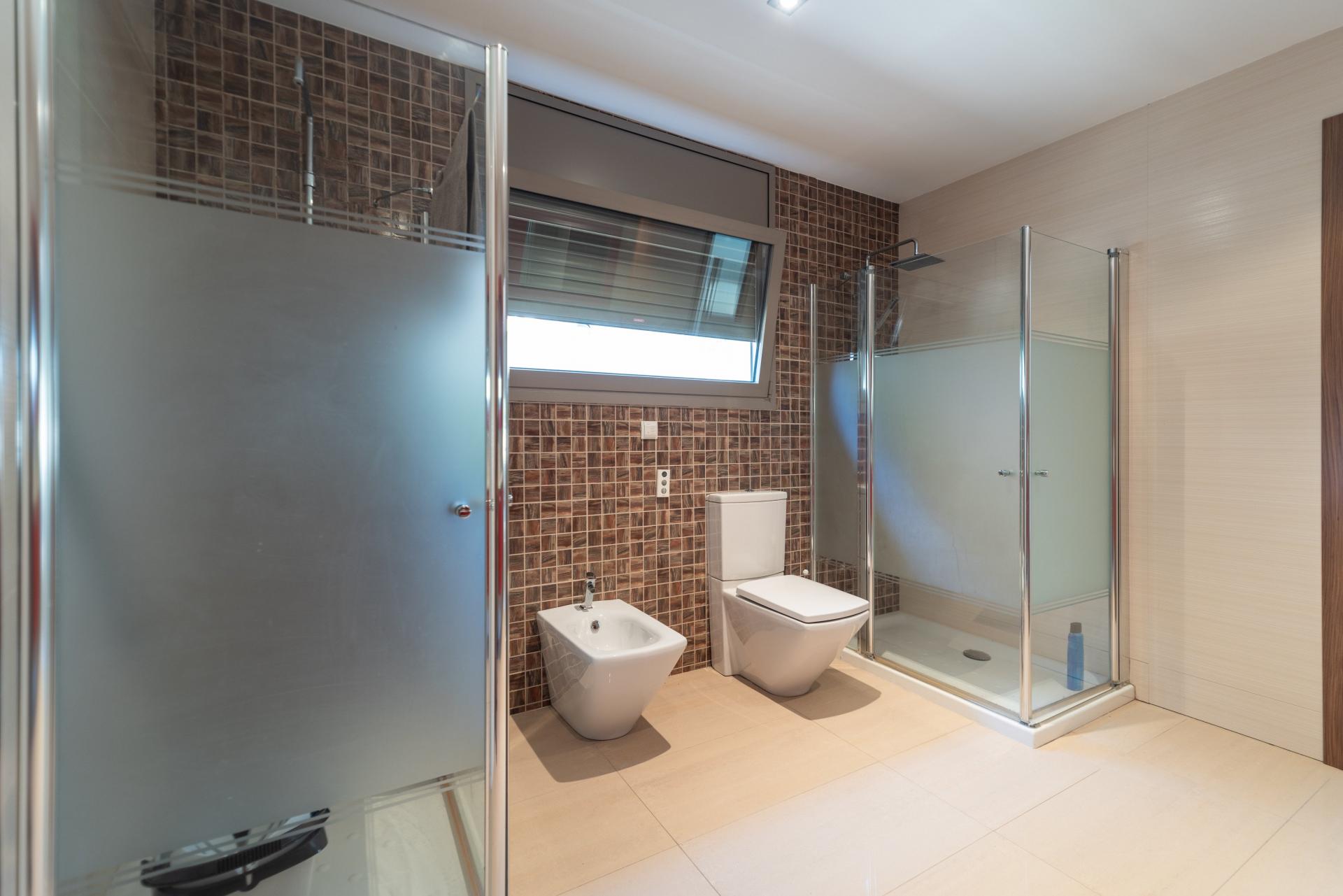 Foto 40 del anuncio.