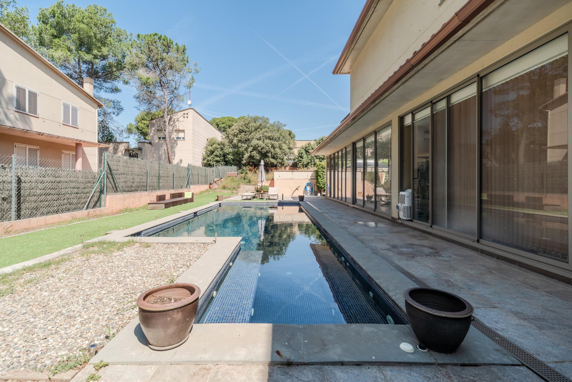 Foto 15 del anuncio.