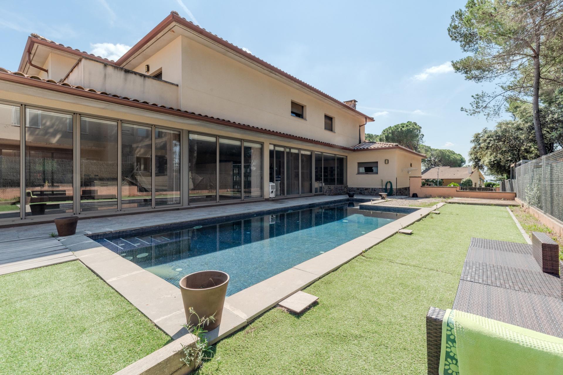 Foto 10 del anuncio.