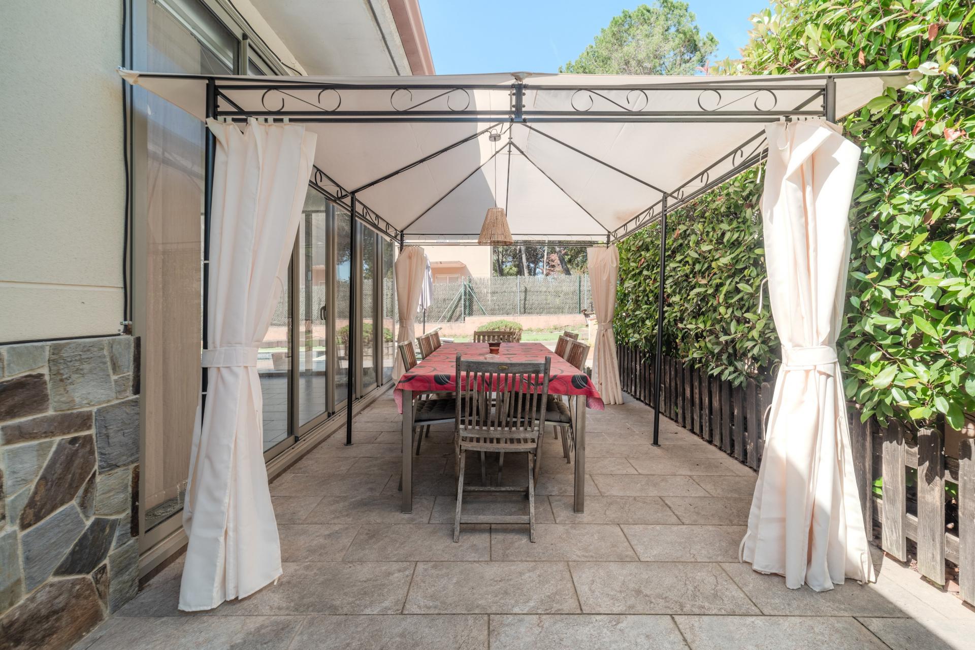 Foto 14 del anuncio.