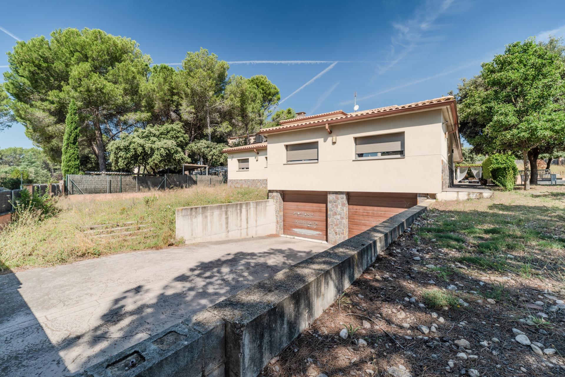 Foto 12 del anuncio.