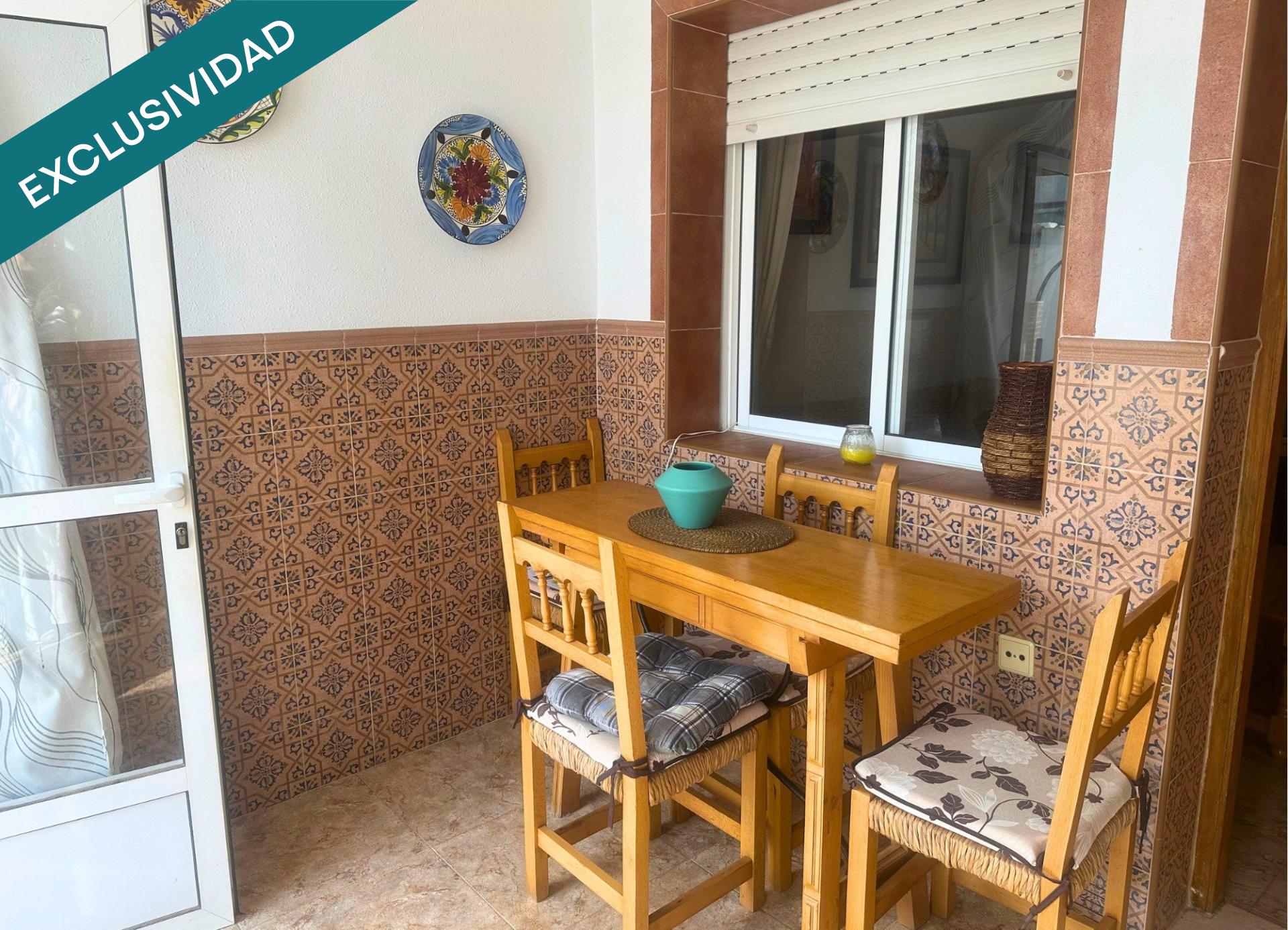 Photo-appartement