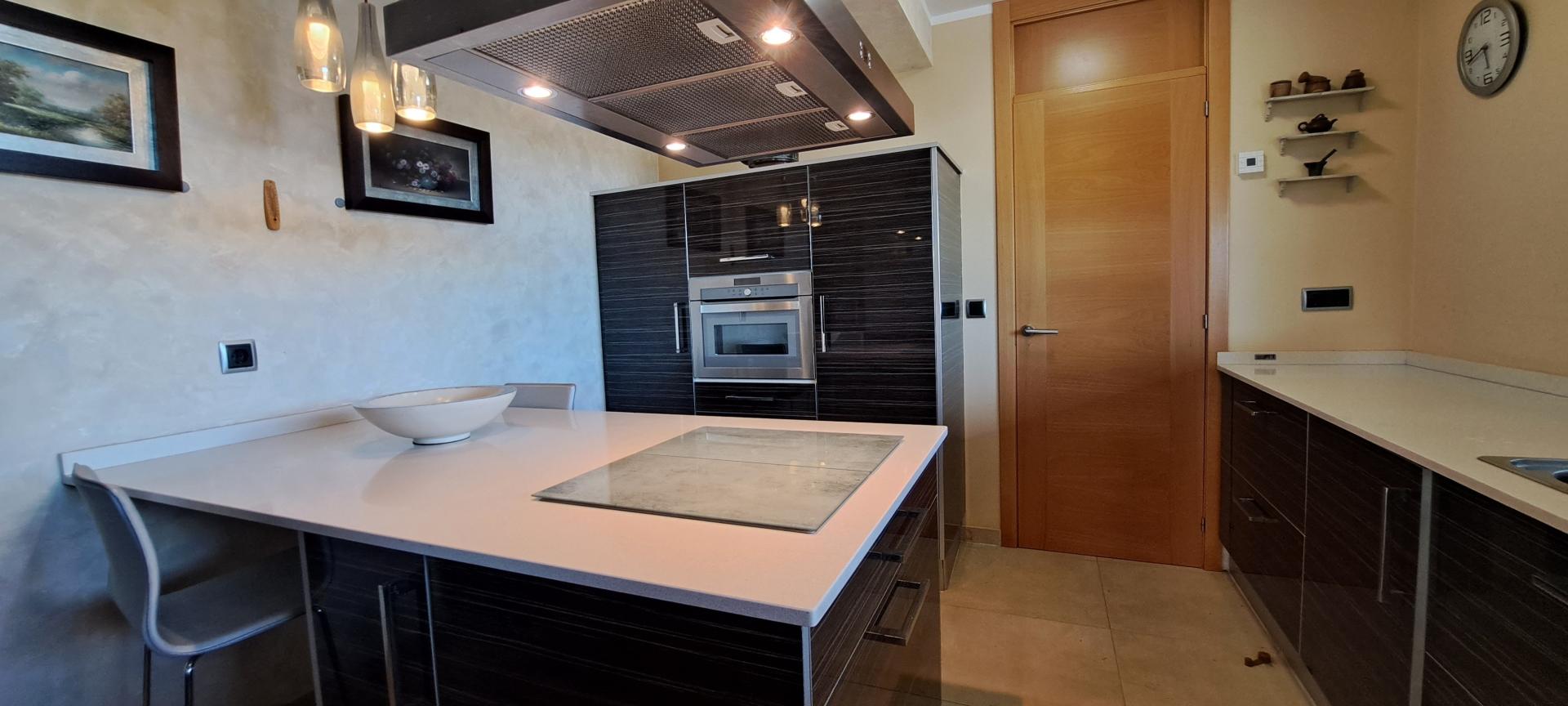 Foto 30 del anuncio.