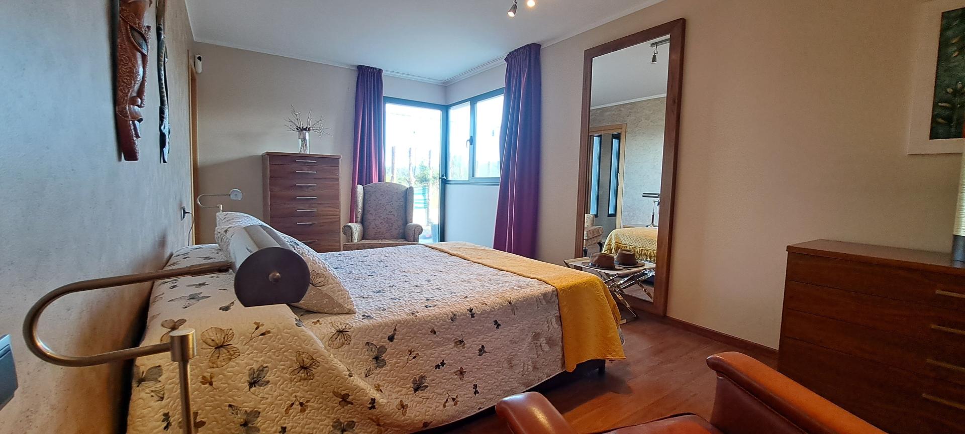 Foto 42 del anuncio.