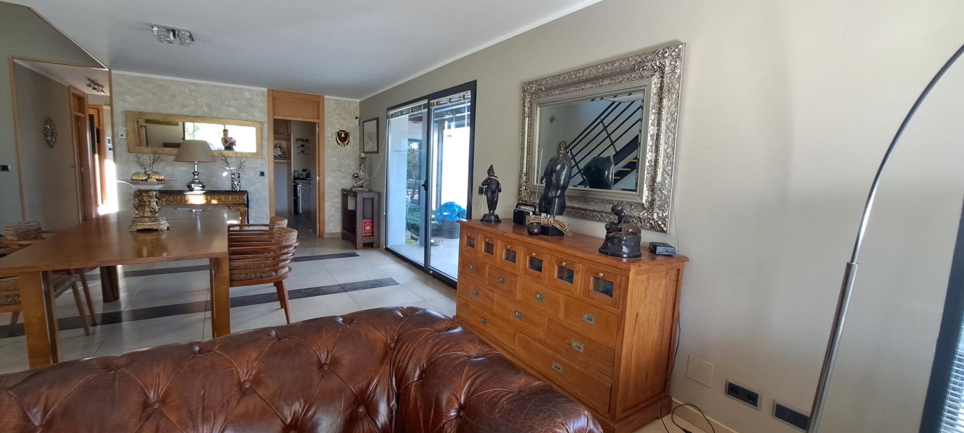 Foto 11 del anuncio.