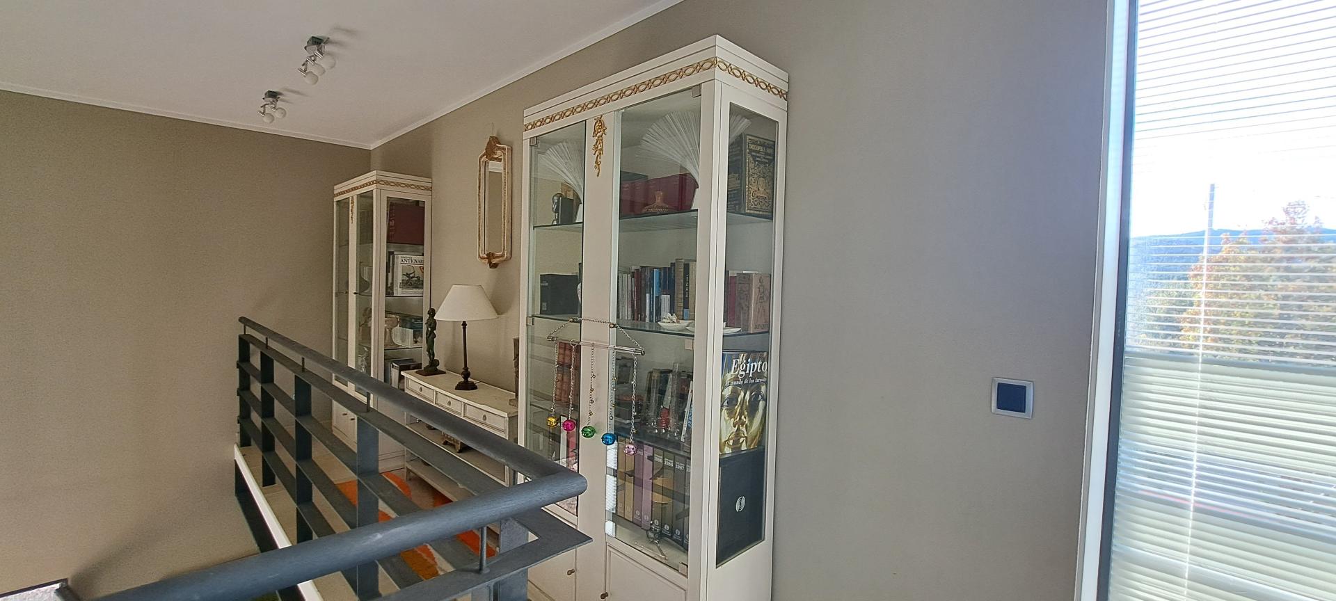 Foto 47 del anuncio.