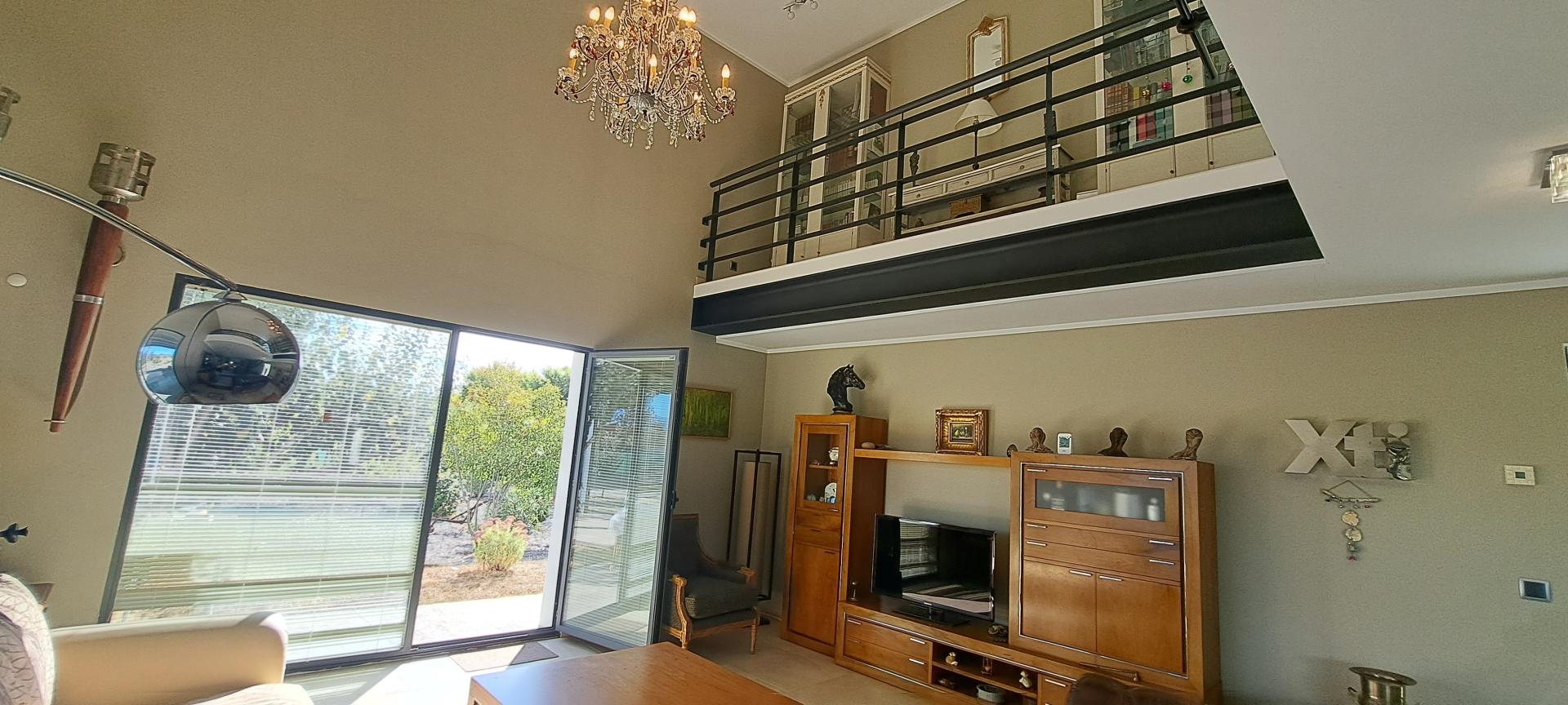 Foto 17 del anuncio.