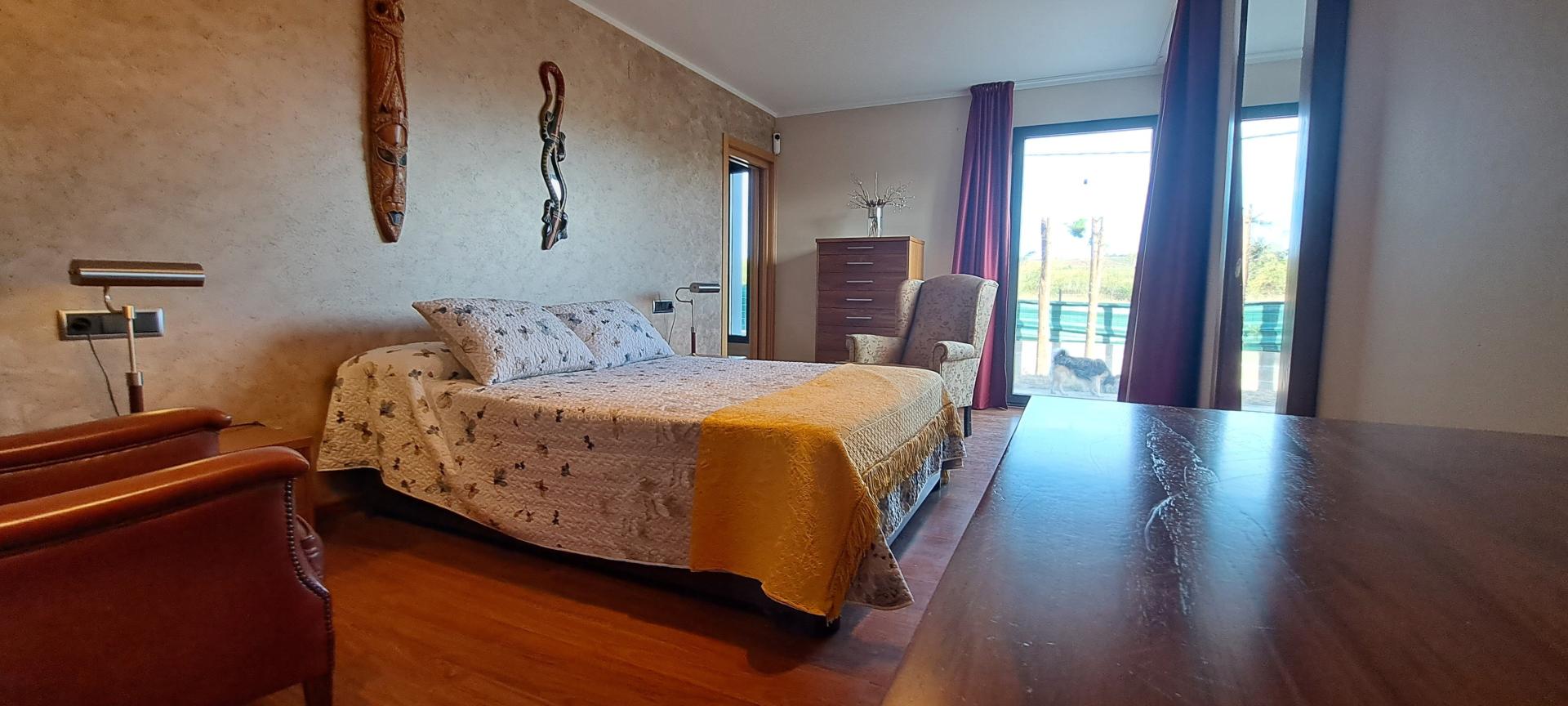 Foto 41 del anuncio.