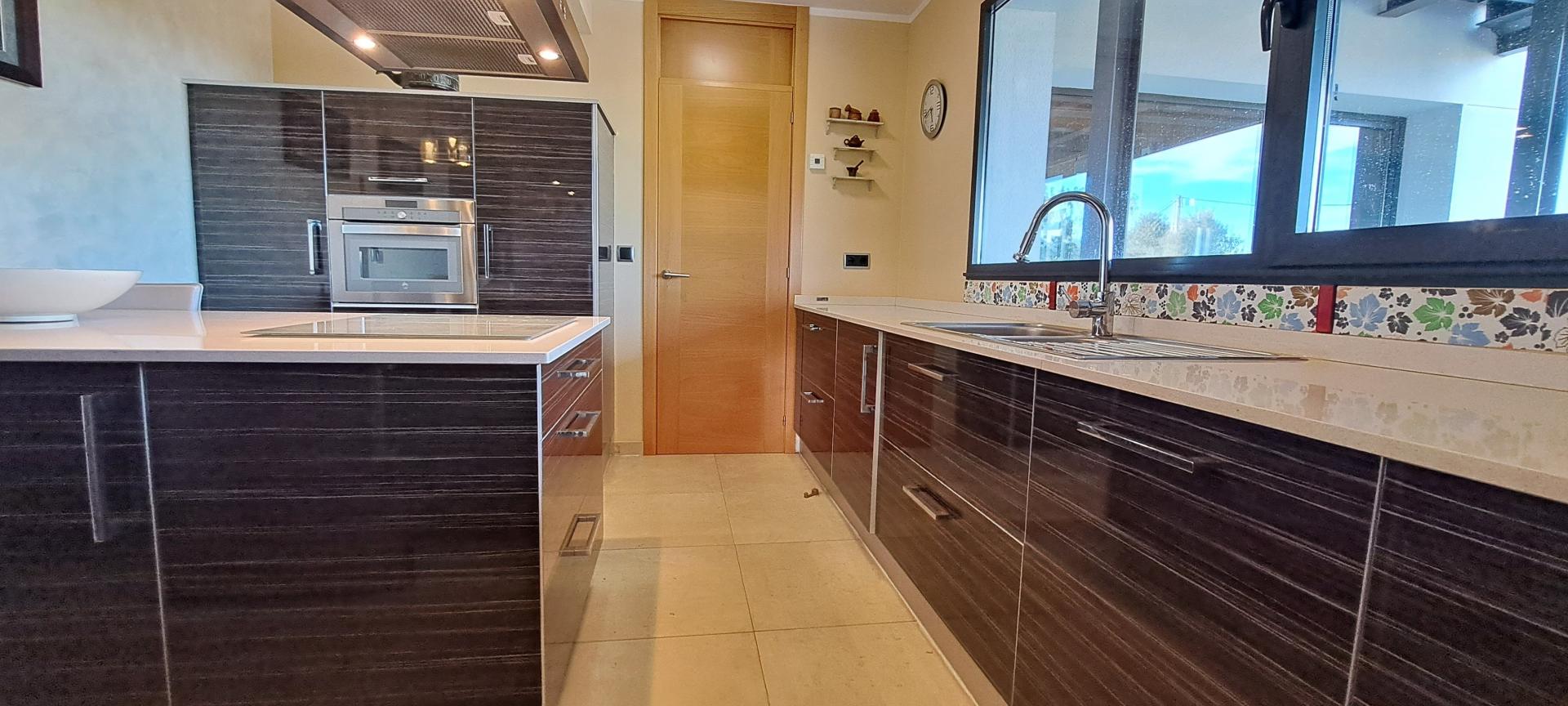 Foto 29 del anuncio.