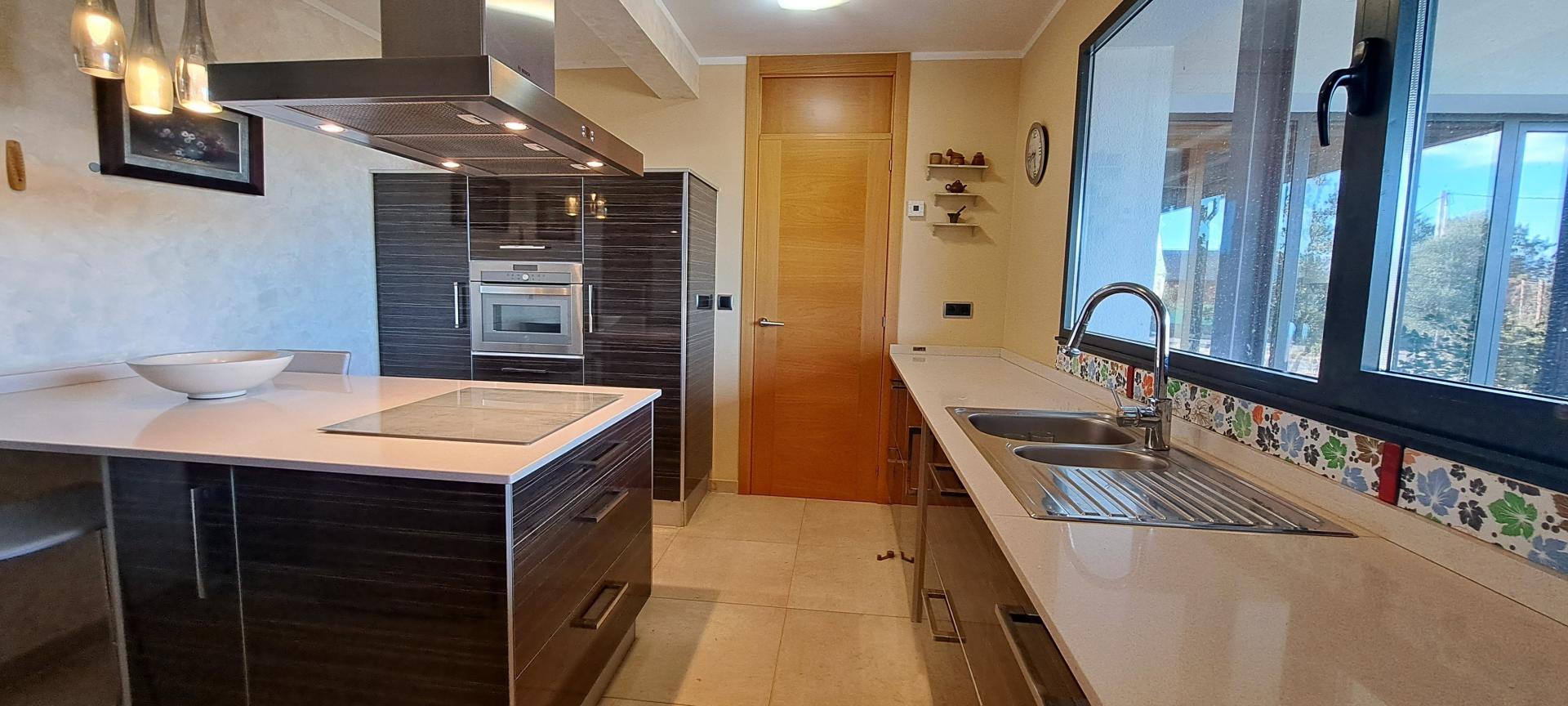 Foto 25 del anuncio.