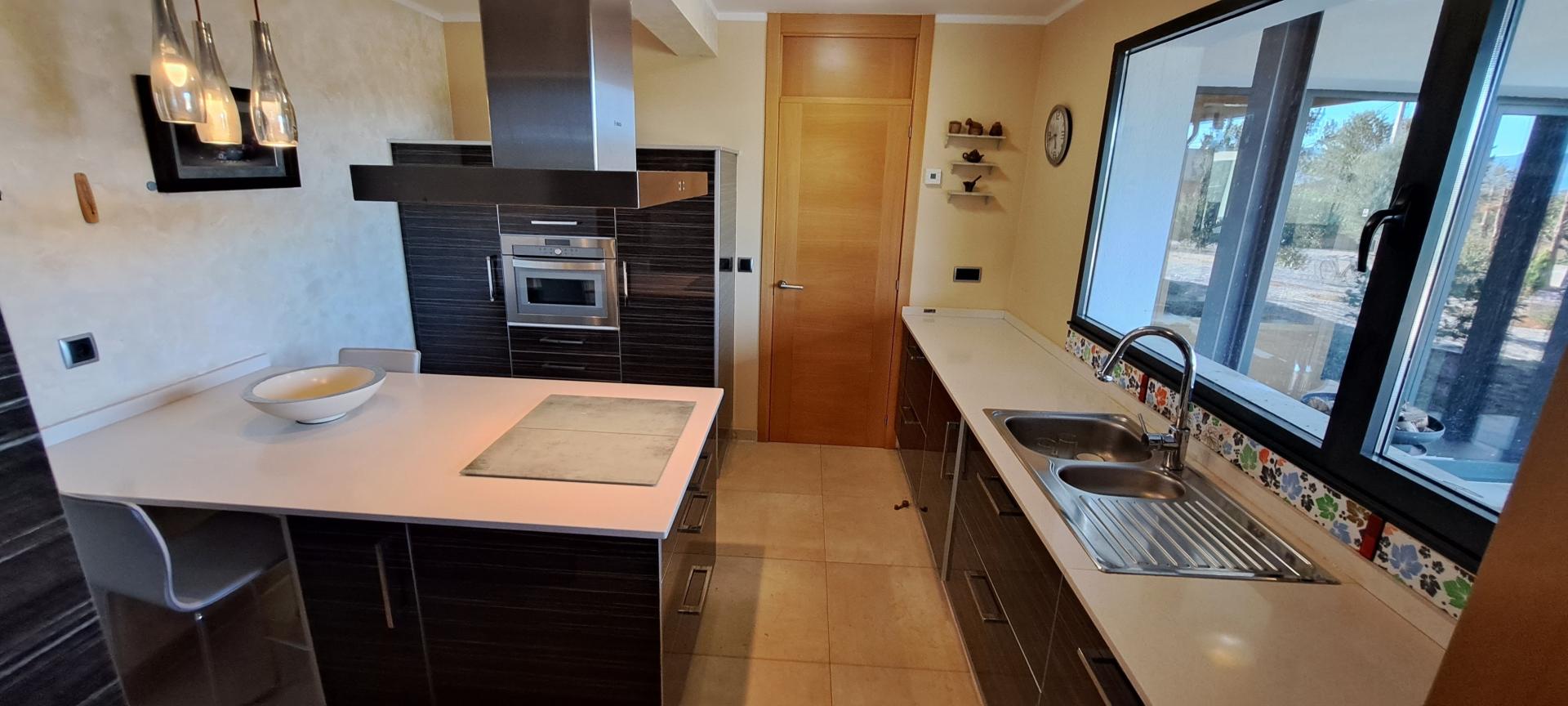 Foto 31 del anuncio.