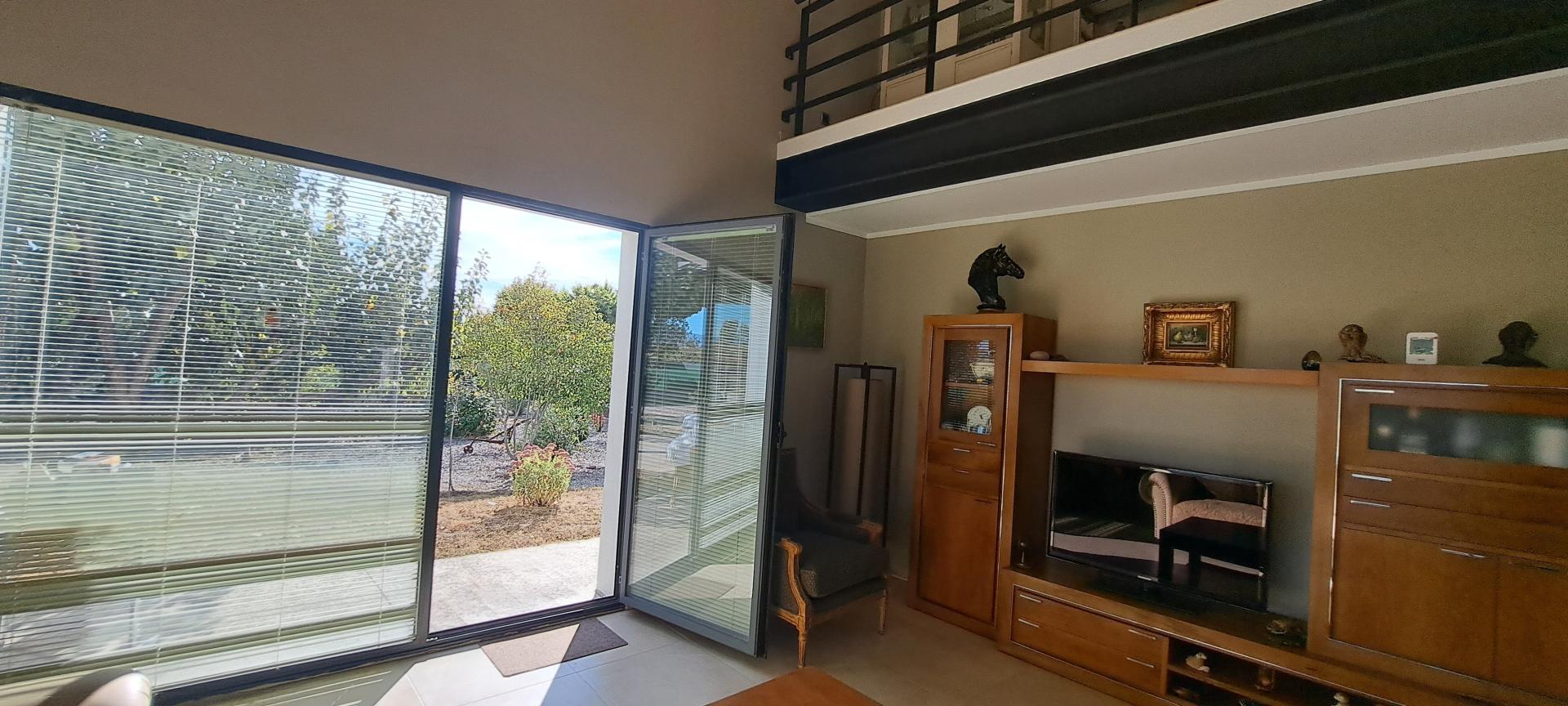 Foto 23 del anuncio.