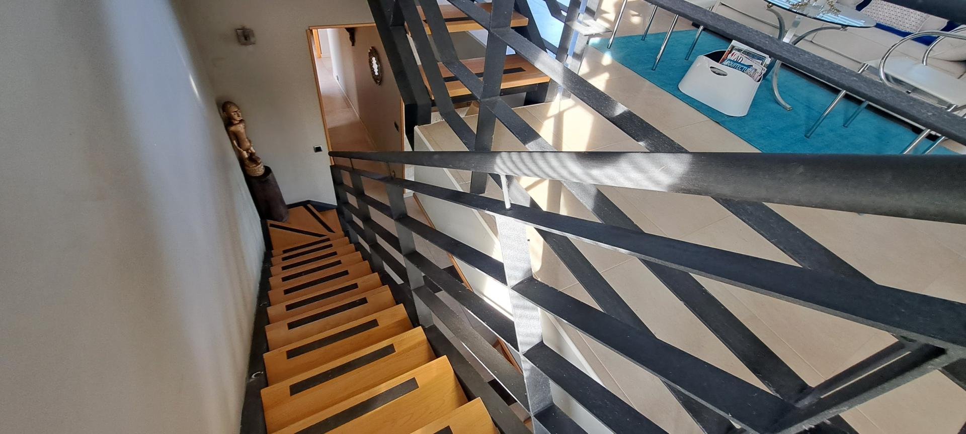 Foto 45 del anuncio.