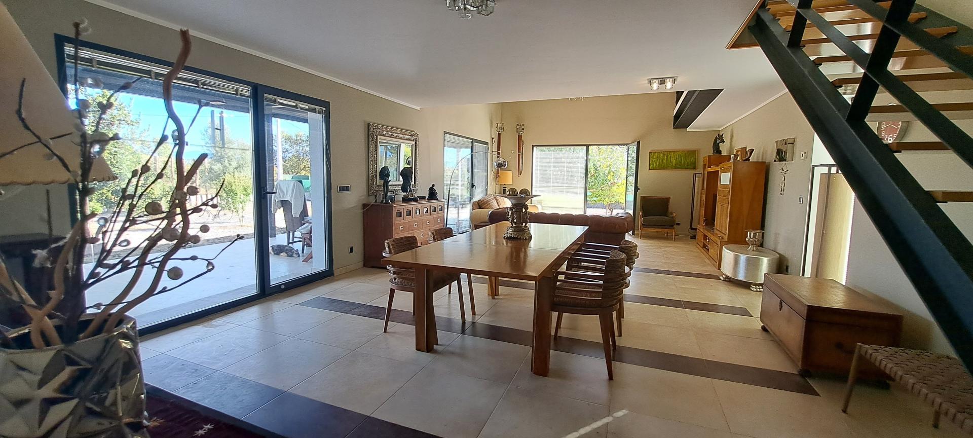 Foto 22 del anuncio.