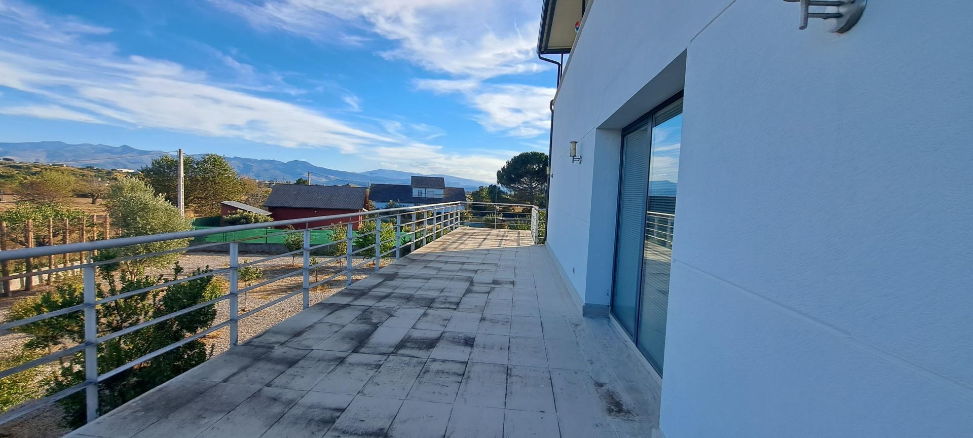 Foto 56 del anuncio.