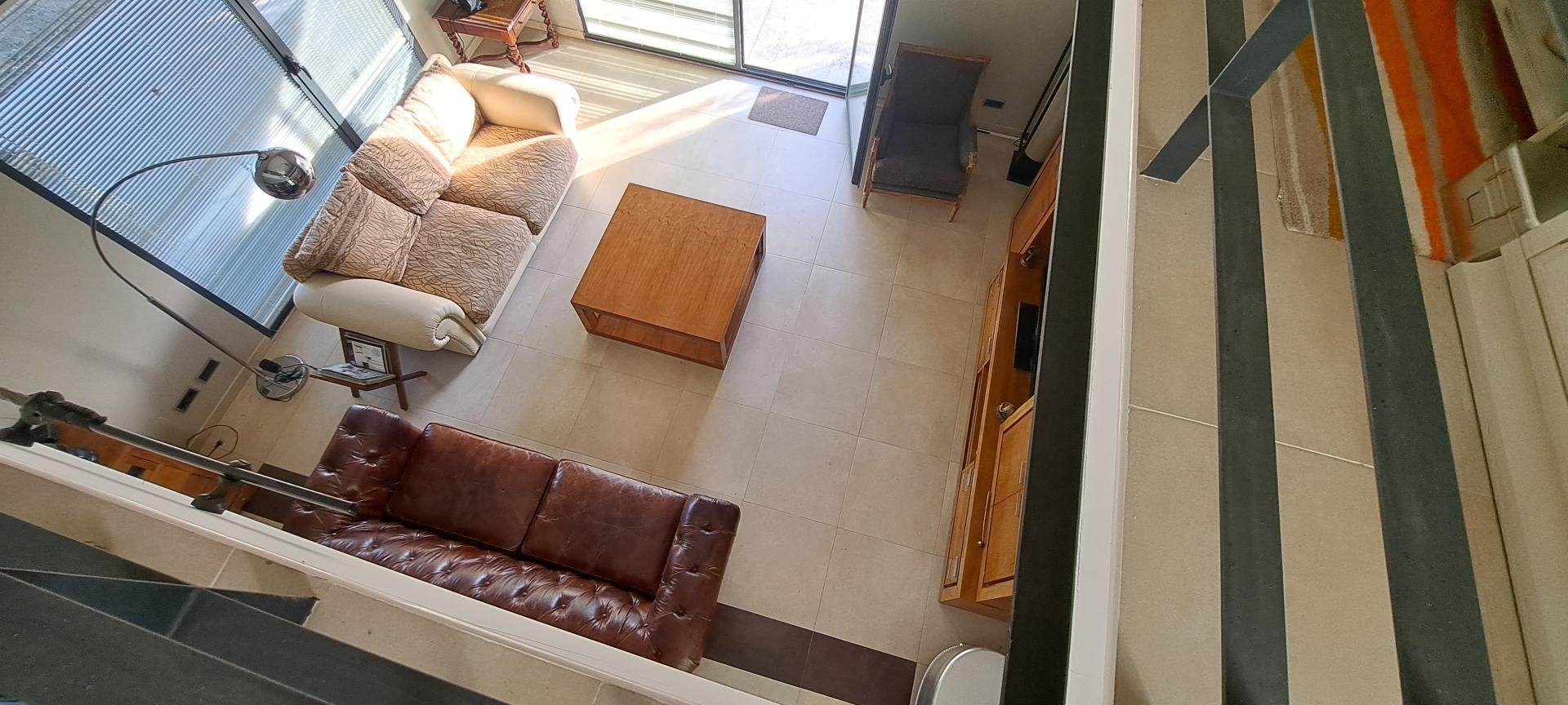 Foto 49 del anuncio.