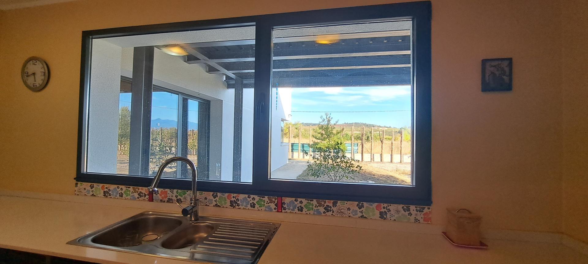 Foto 28 del anuncio.