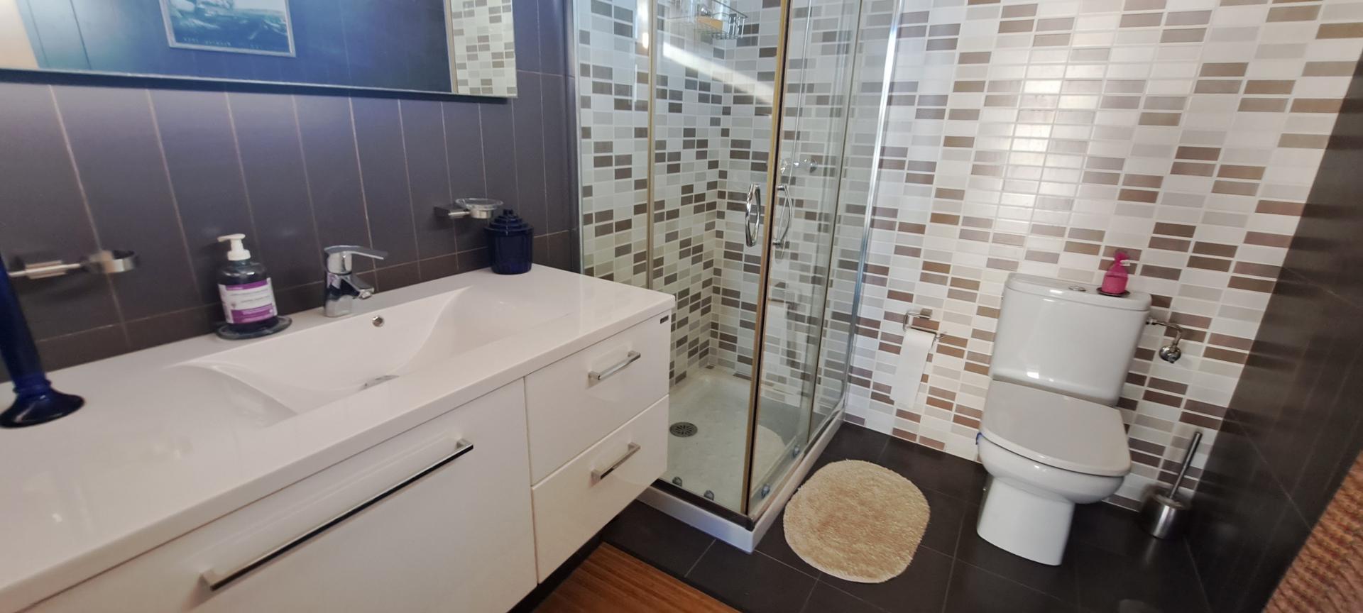 Foto 62 del anuncio.