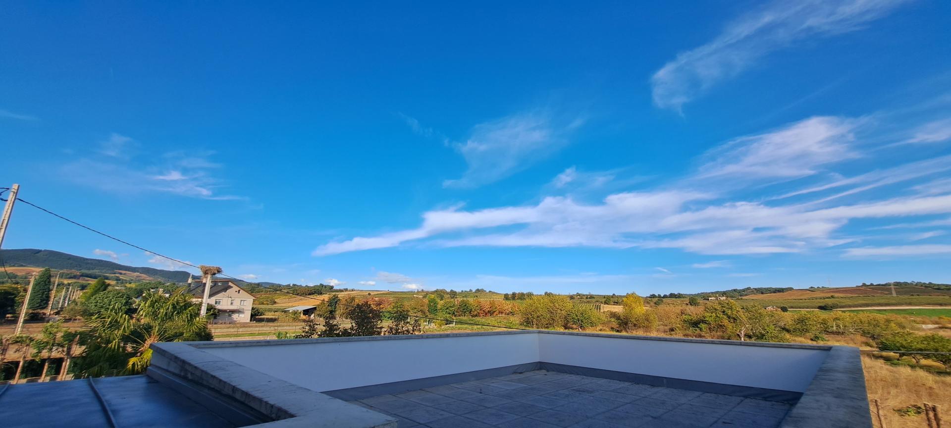 Foto 58 del anuncio.