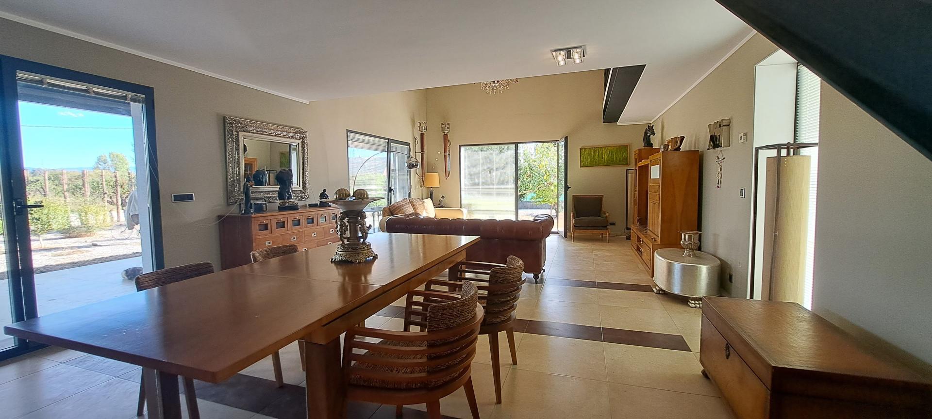 Foto 21 del anuncio.