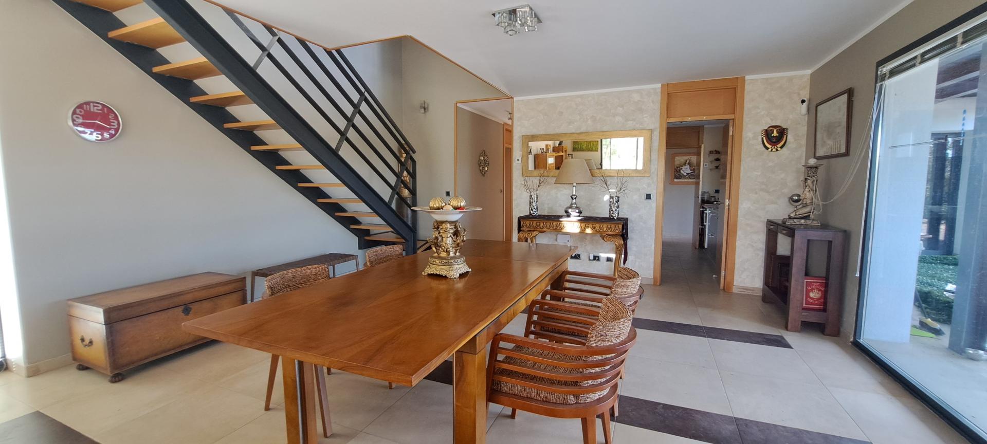 Foto 10 del anuncio.