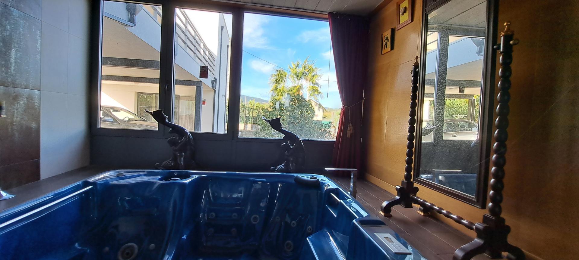 Foto 35 del anuncio.