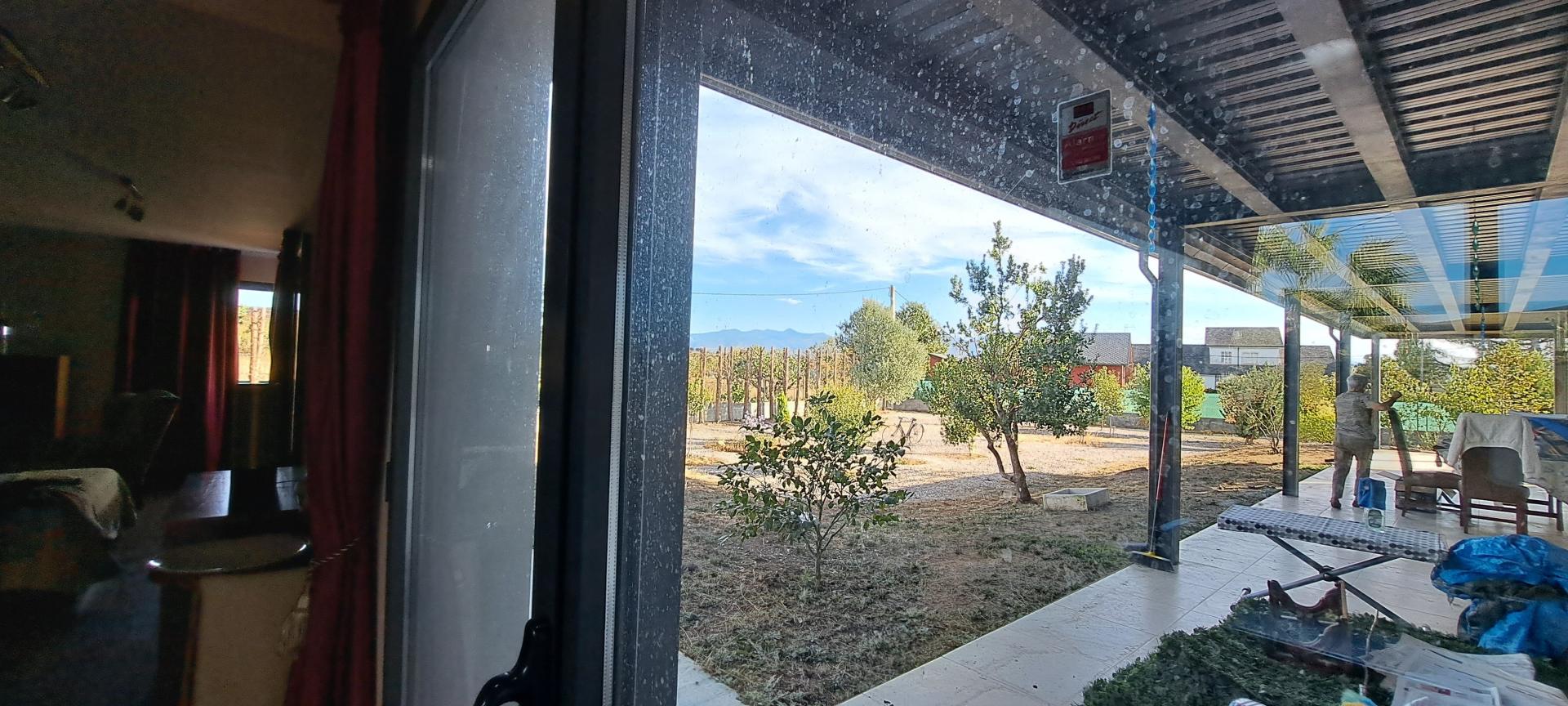 Foto 34 del anuncio.