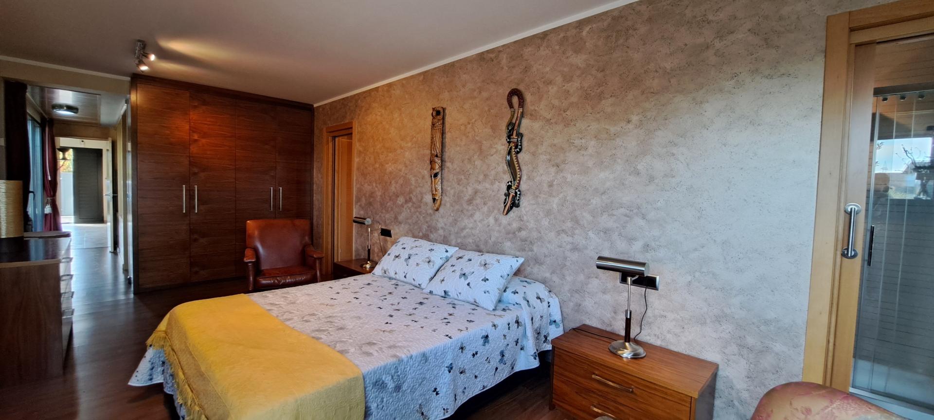 Foto 38 del anuncio.