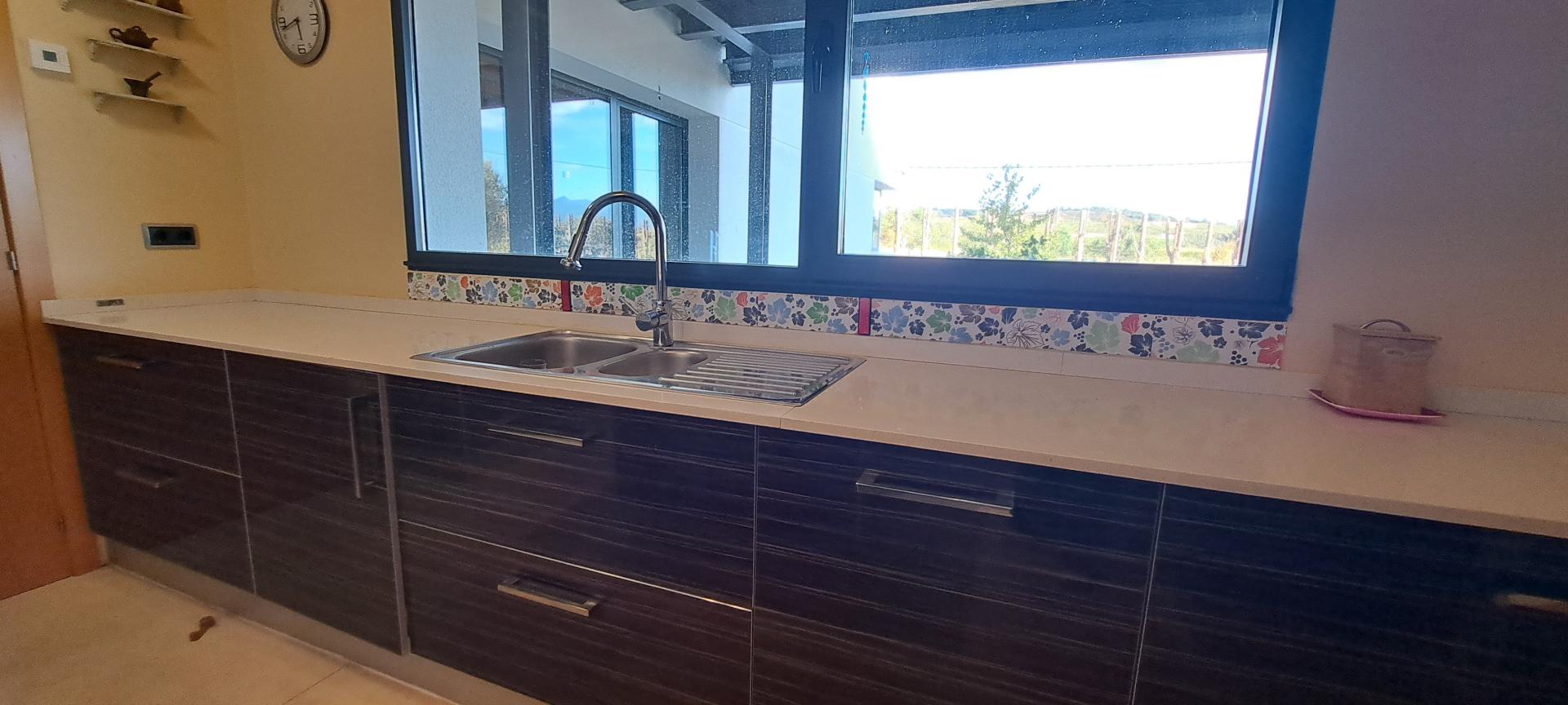 Foto 27 del anuncio.