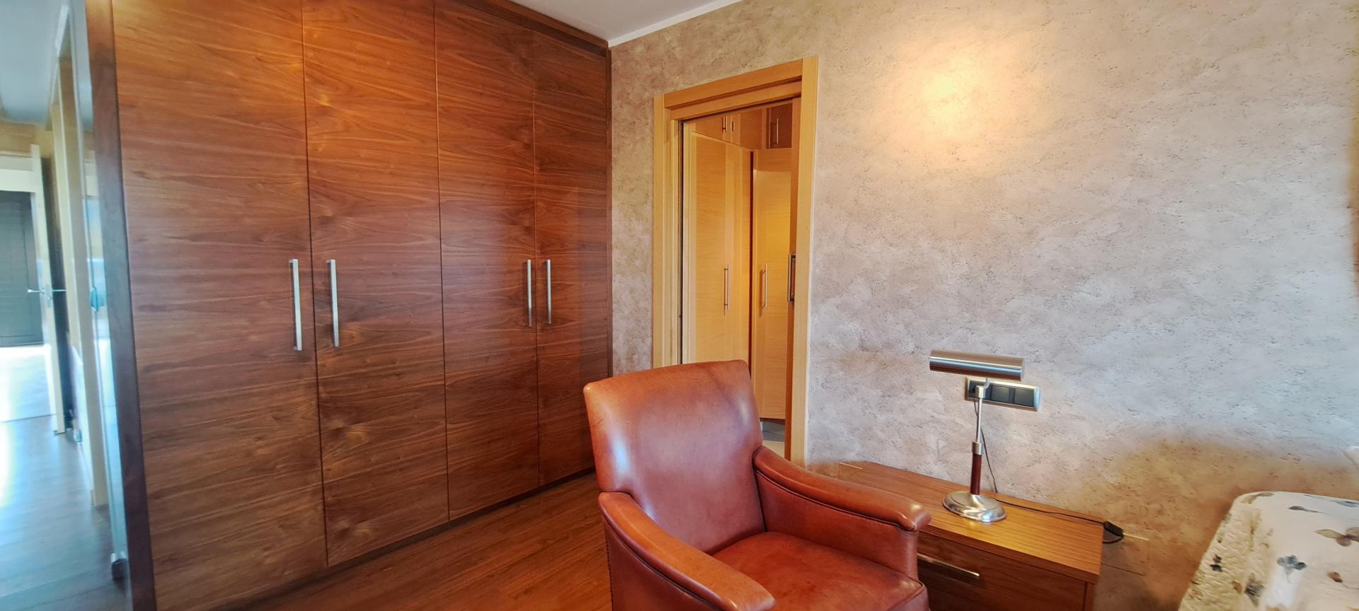 Foto 39 del anuncio.