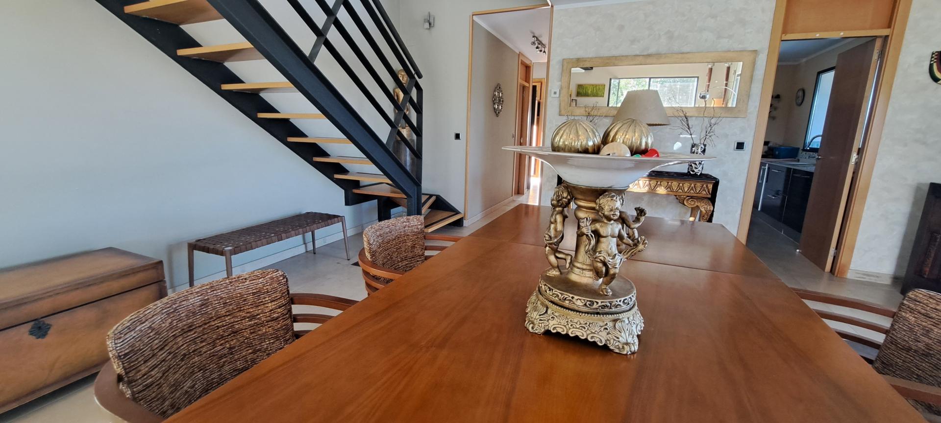 Foto 14 del anuncio.