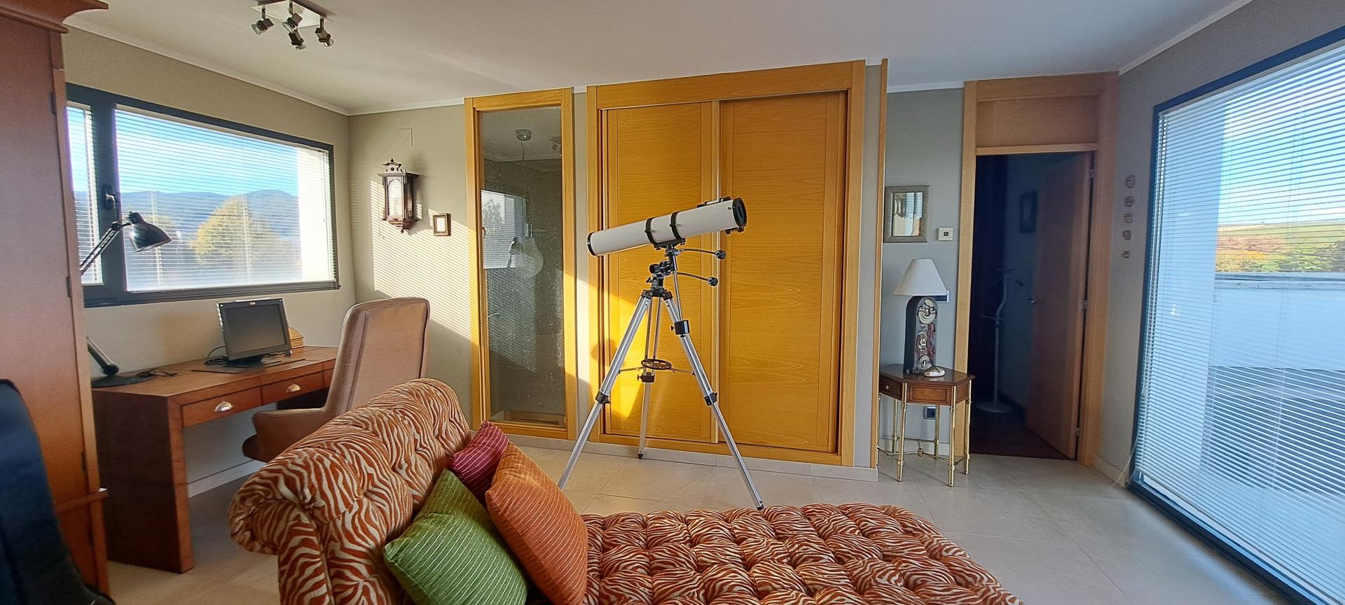 Foto 51 del anuncio.