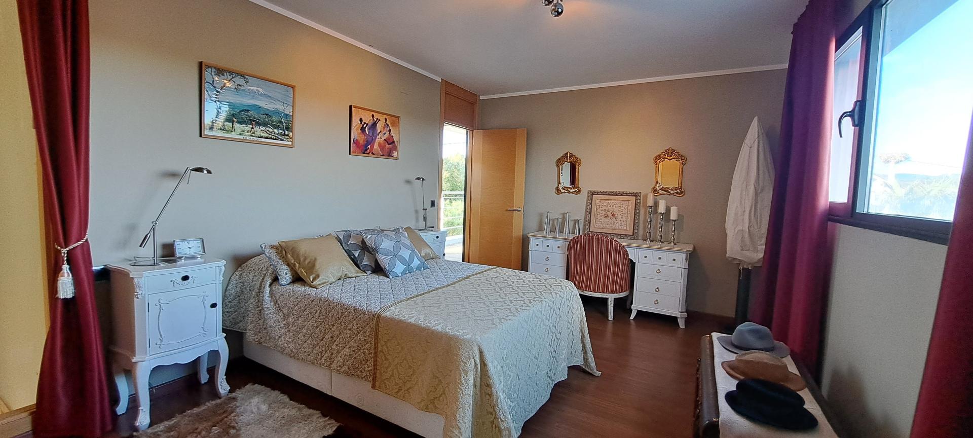 Foto 60 del anuncio.