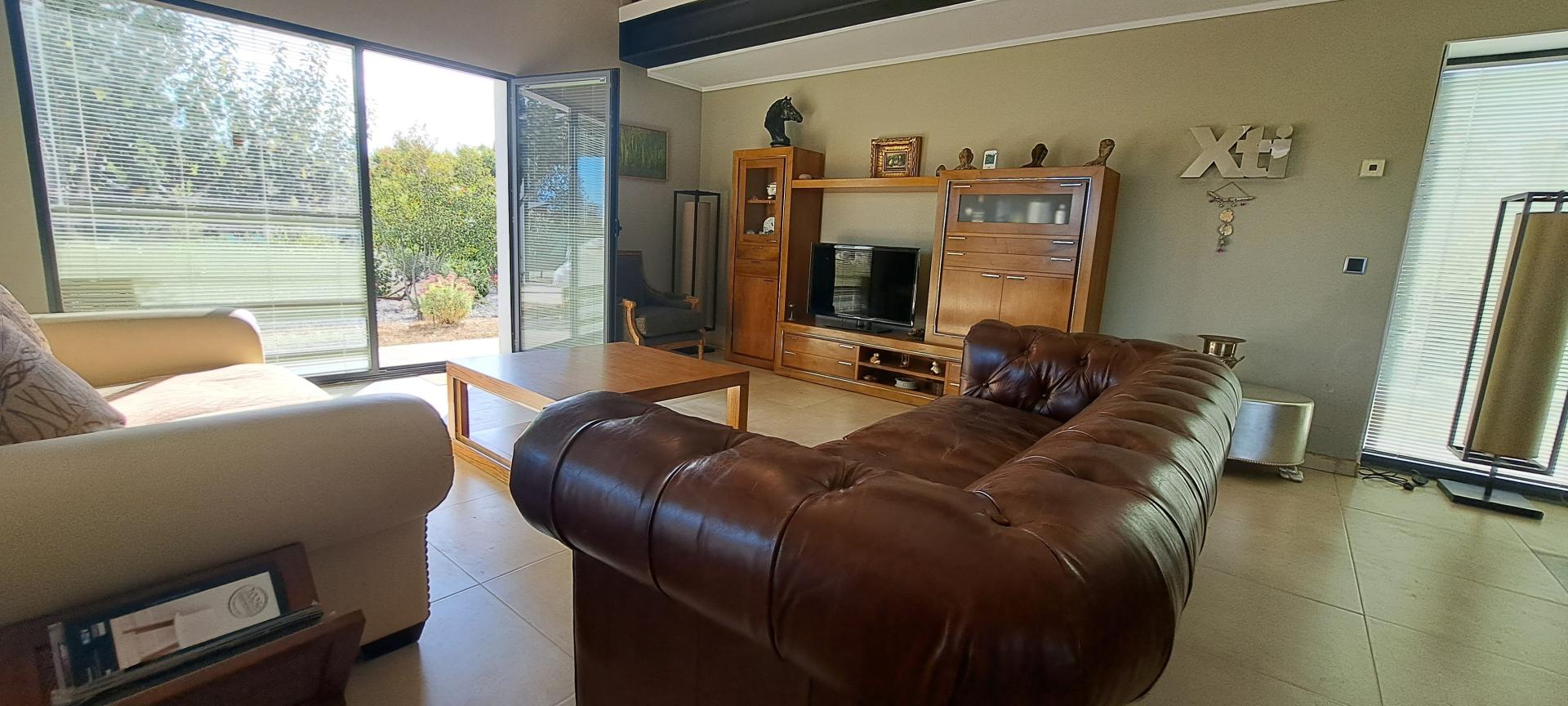 Foto 12 del anuncio.