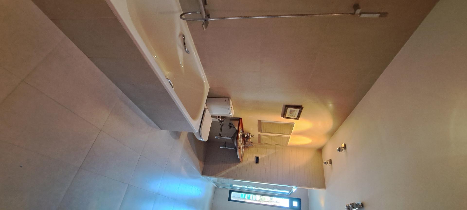 Foto 37 del anuncio.