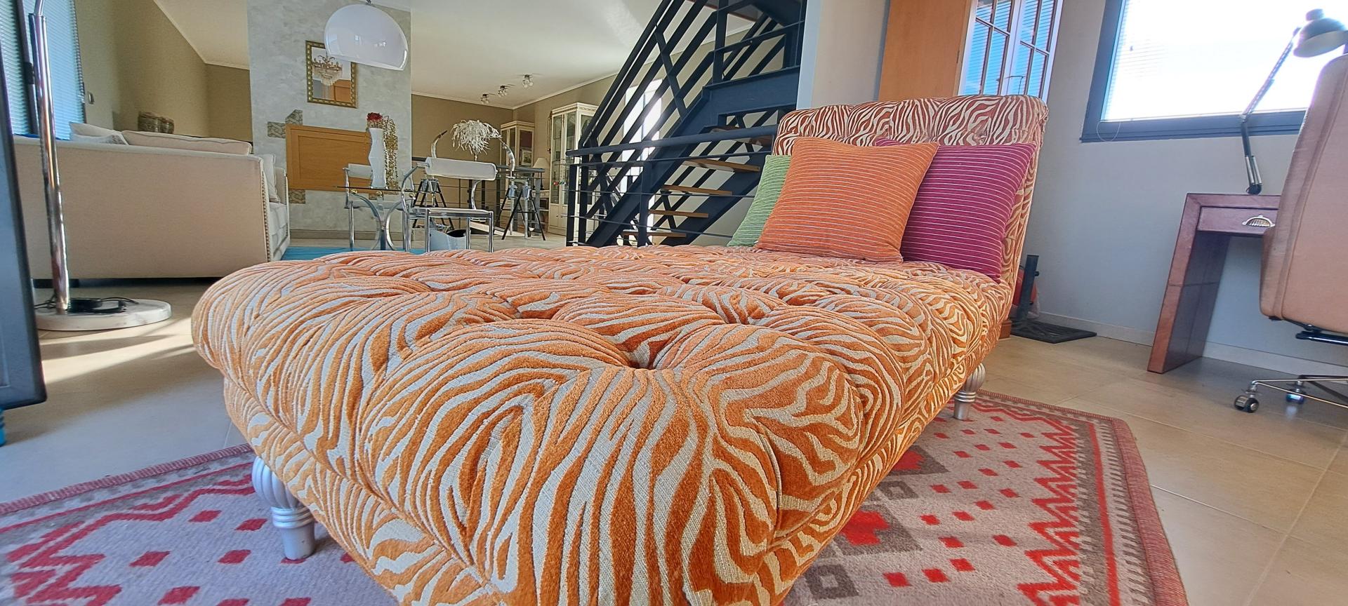 Foto 53 del anuncio.